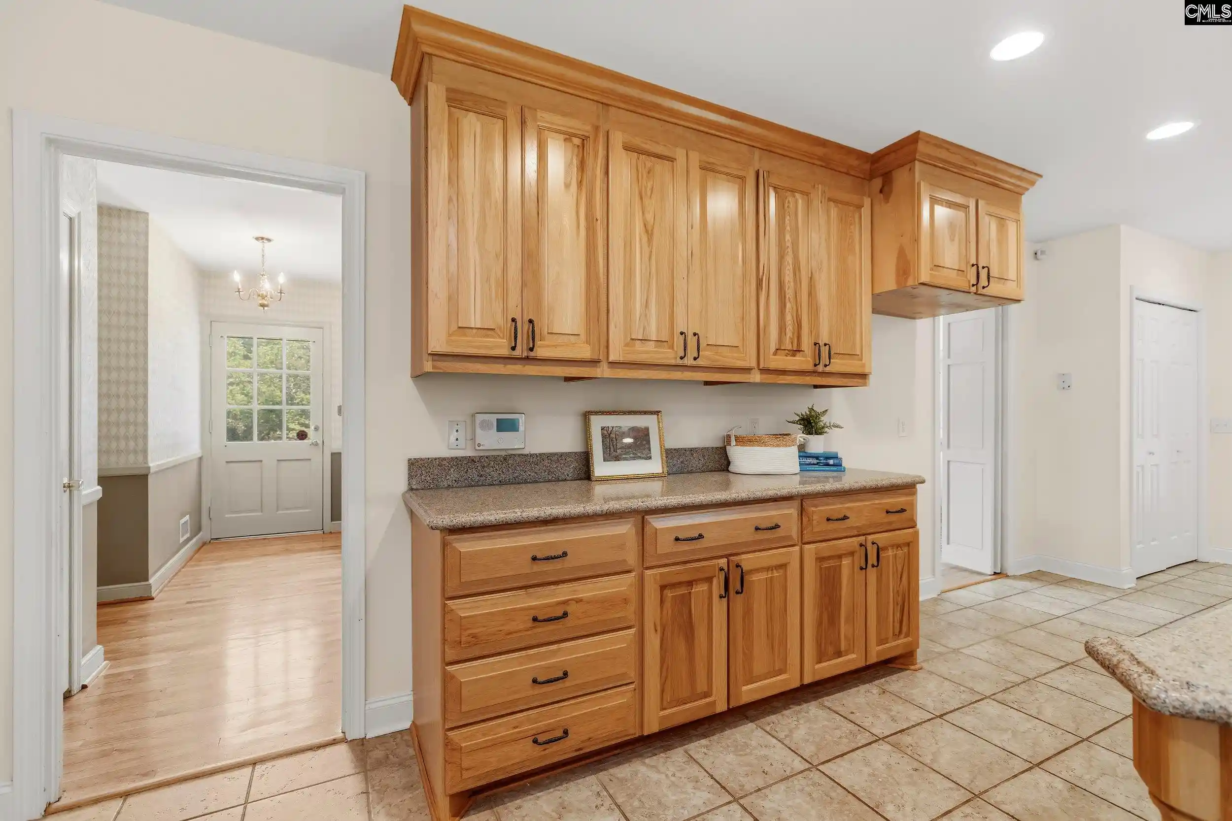 3rd image of 1015 Haven, Columbia, SC 29209 | MLS# 635693