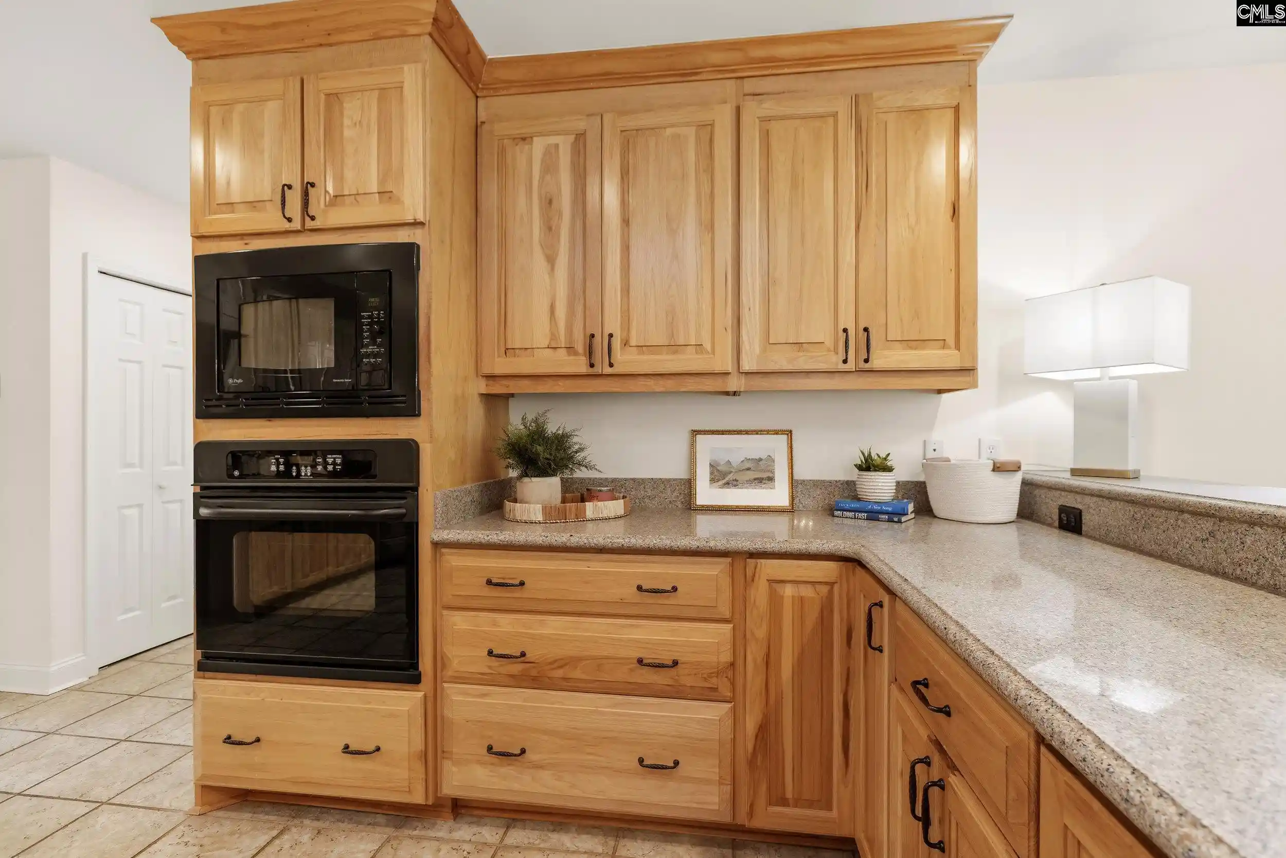 4th image of 1015 Haven, Columbia, SC 29209 | MLS# 635693