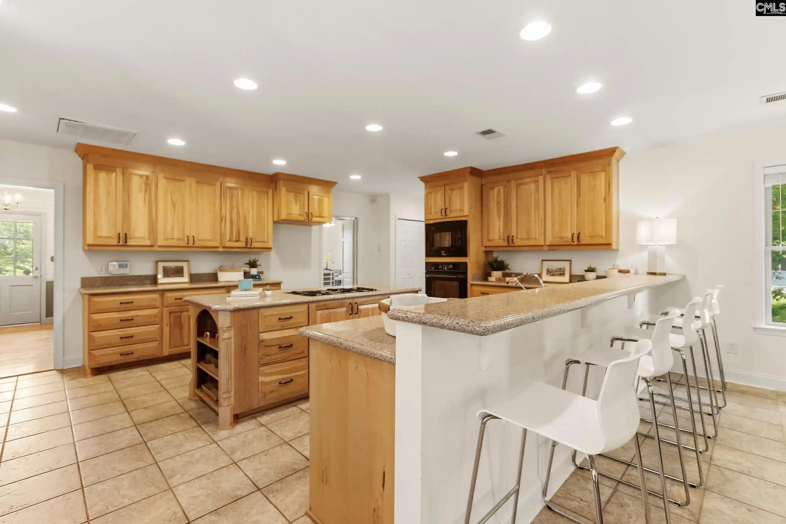 5th image of 1015 Haven, Columbia, SC 29209 | MLS# 635693