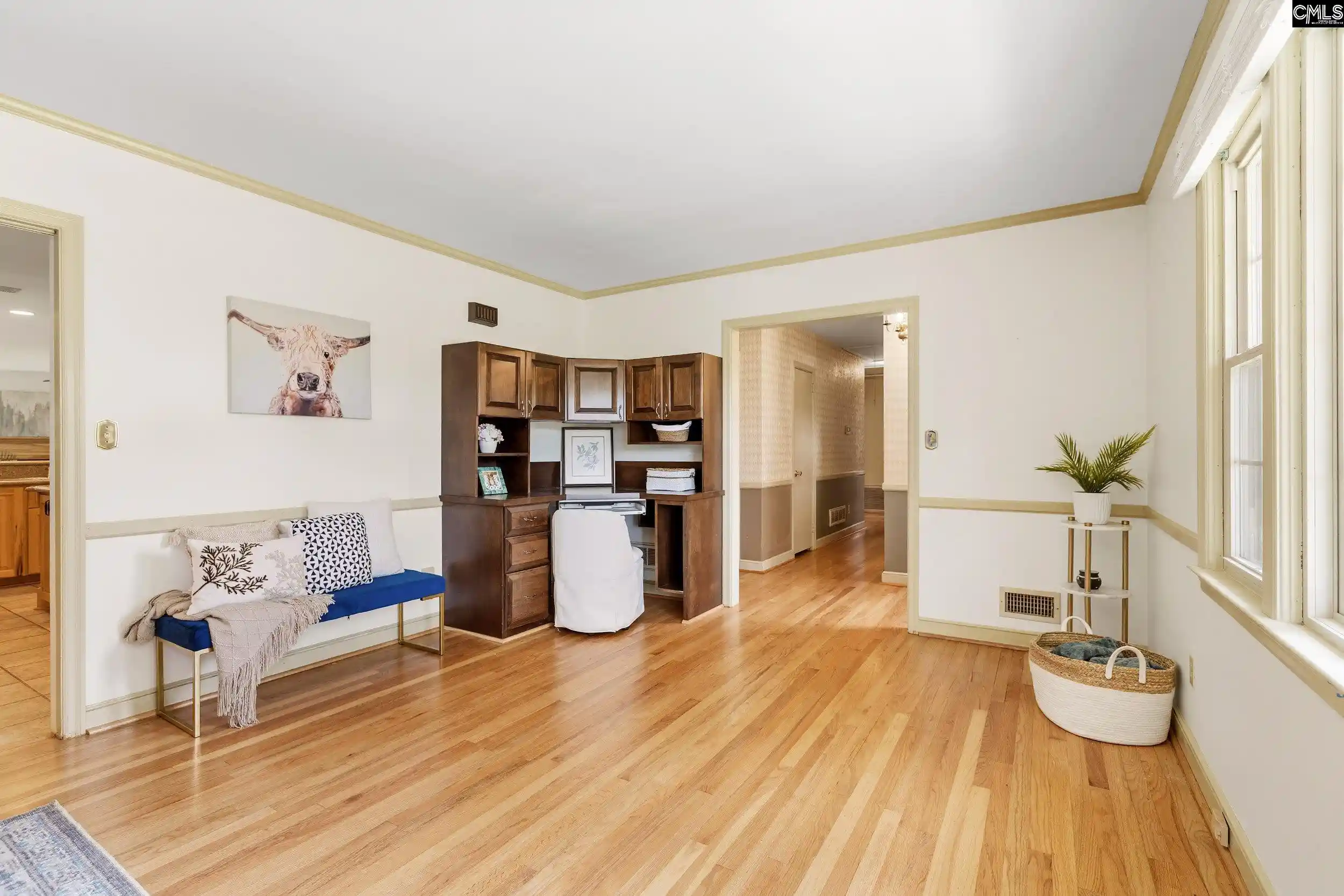 30th image of 1015 Haven, Columbia, SC 29209 | MLS# 635693