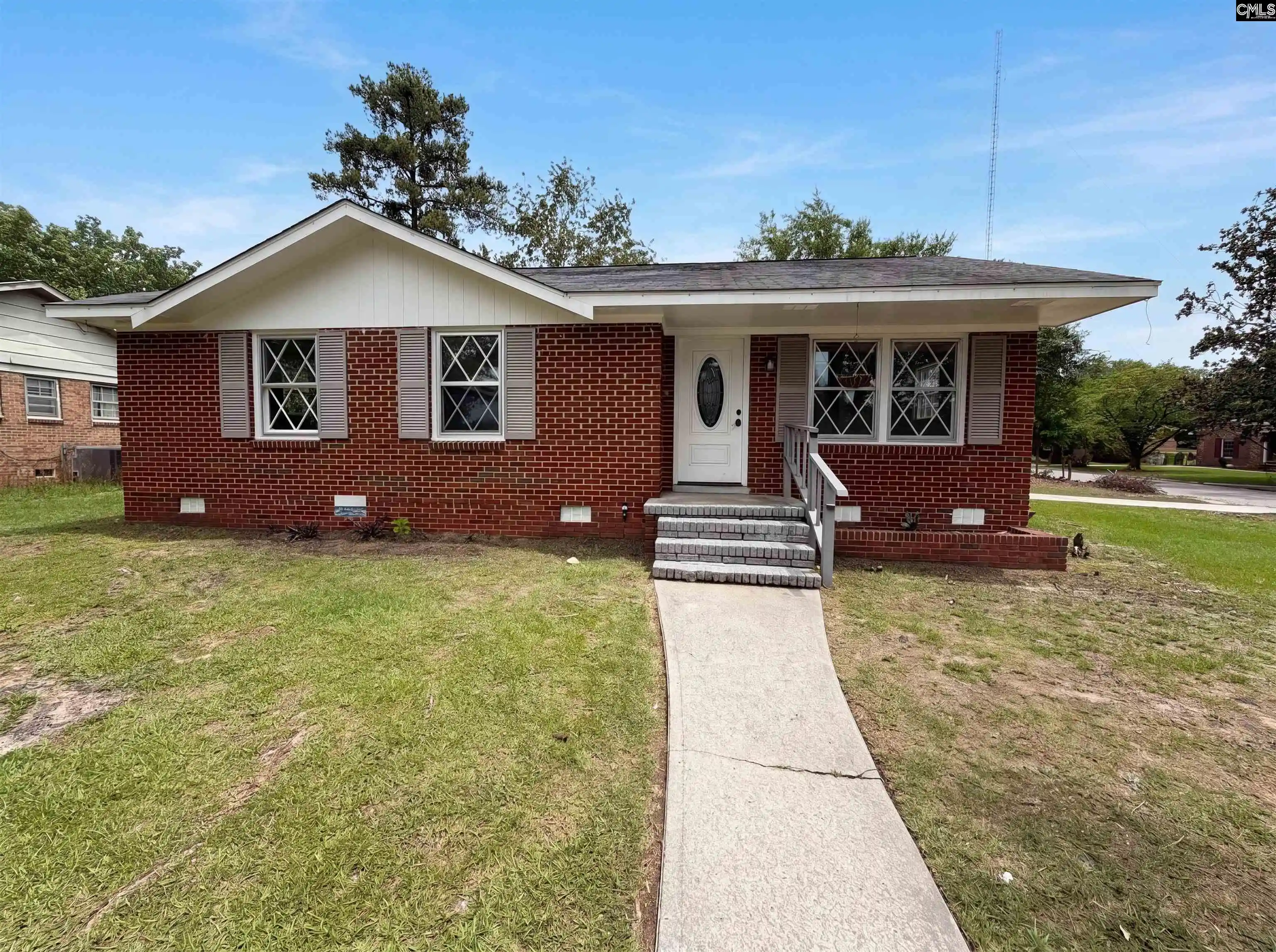 1st image of 320 Redwood, Columbia, SC 29223 | MLS# 635695