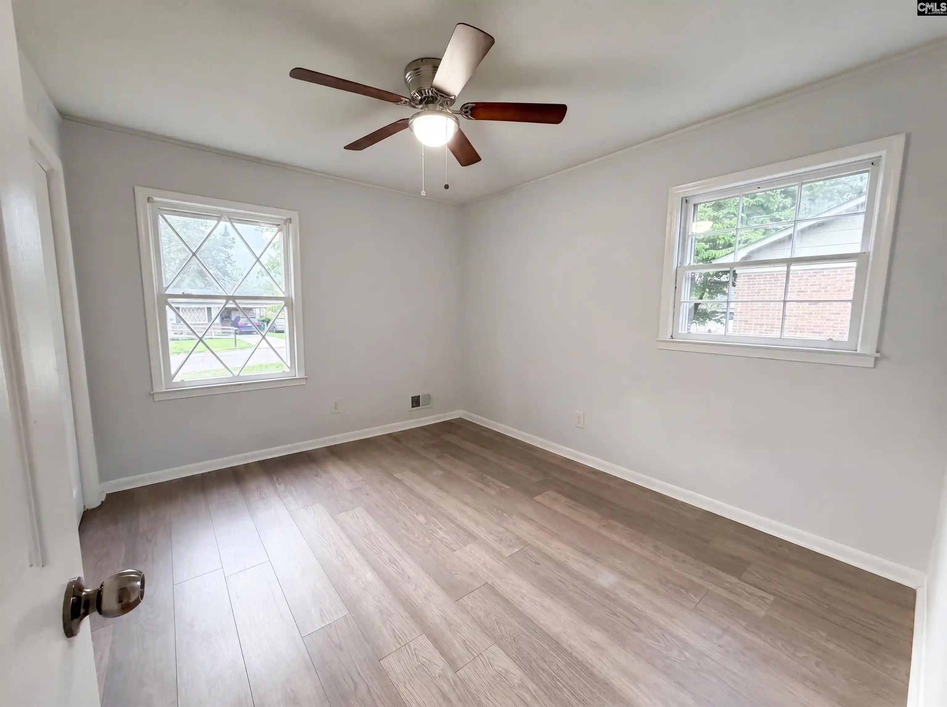 2nd image of 320 Redwood, Columbia, SC 29223 | MLS# 635695