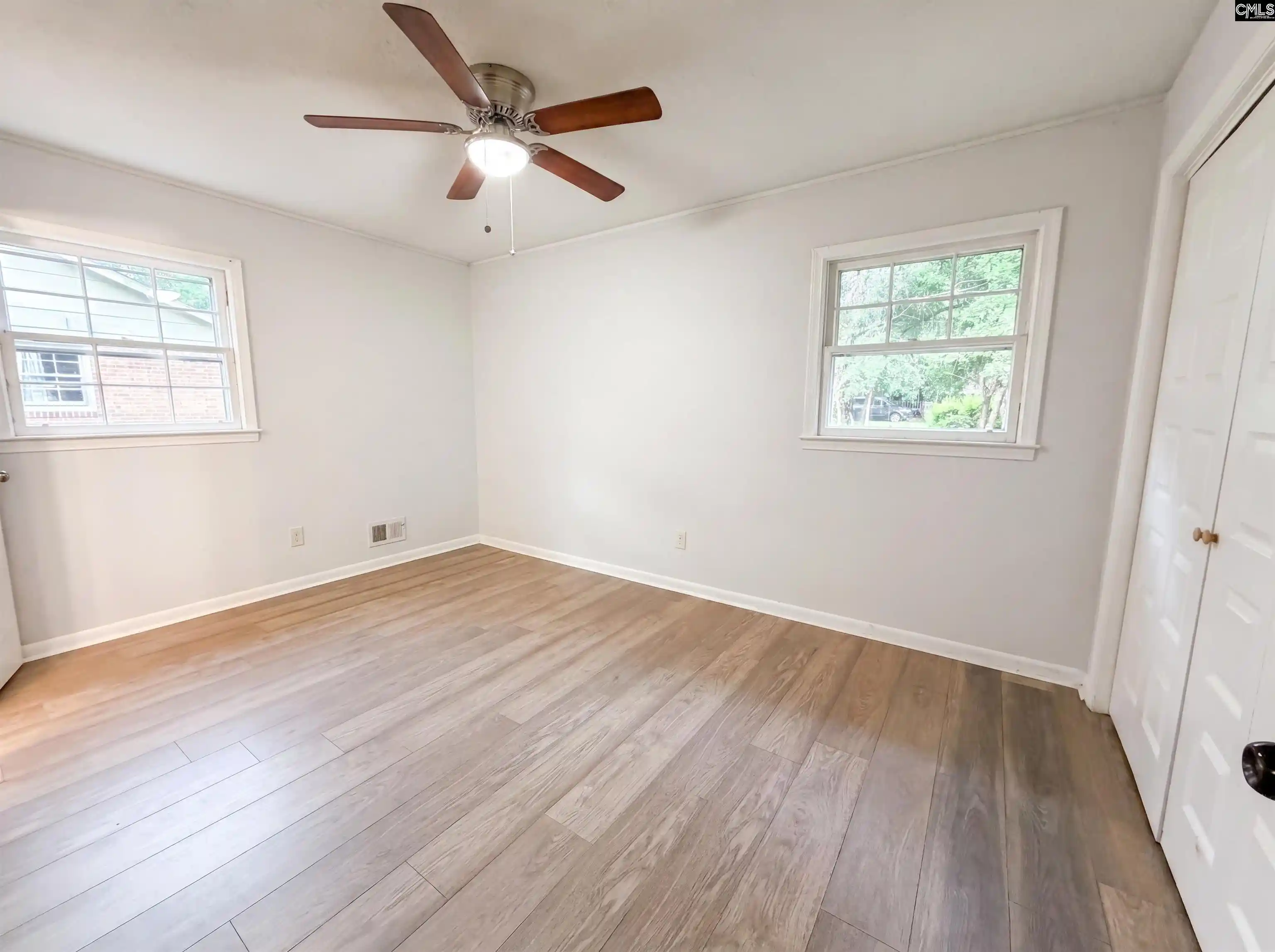 Photo 3 of Sale Pending at 320 Redwood, Columbia, SC 29223 | MLS# 635695 | Listing updated on 2026-09-10