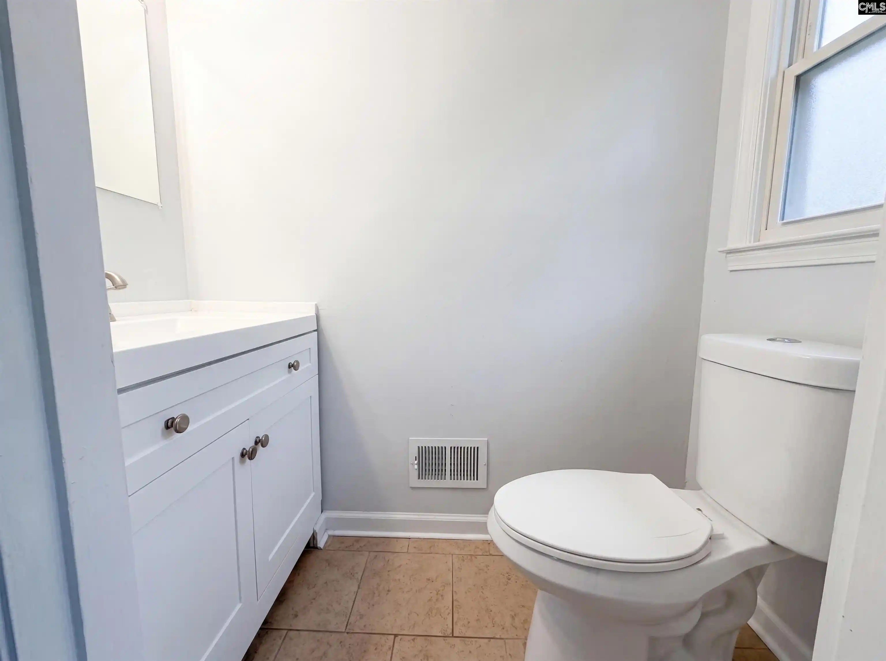 17th image of 320 Redwood, Columbia, SC 29223 | MLS# 635695