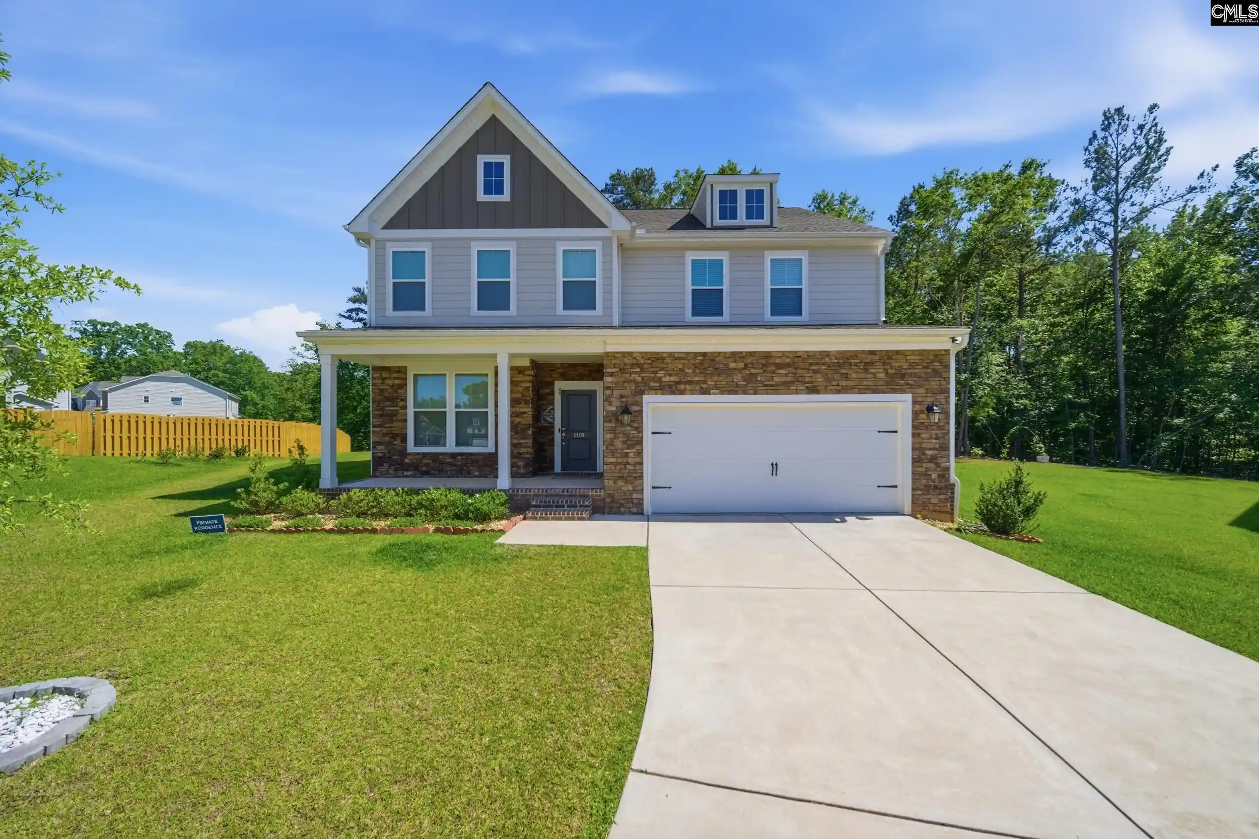 1st image of 1119 Flood Tide, Lexington, SC 29072 | MLS# 635700