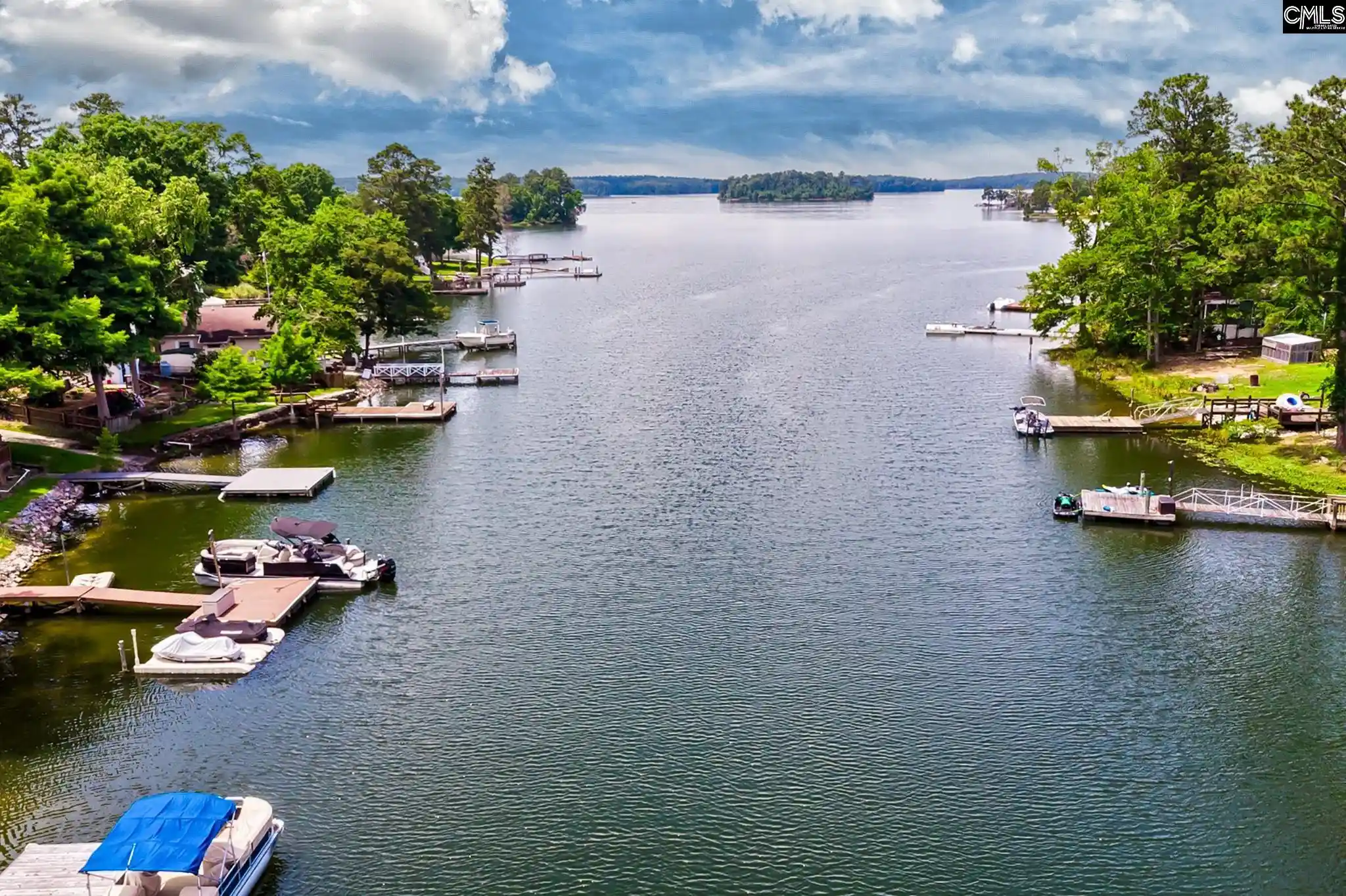 1st image of 1628 Deep Cove, Gilbert, SC 29054 | MLS# 635703