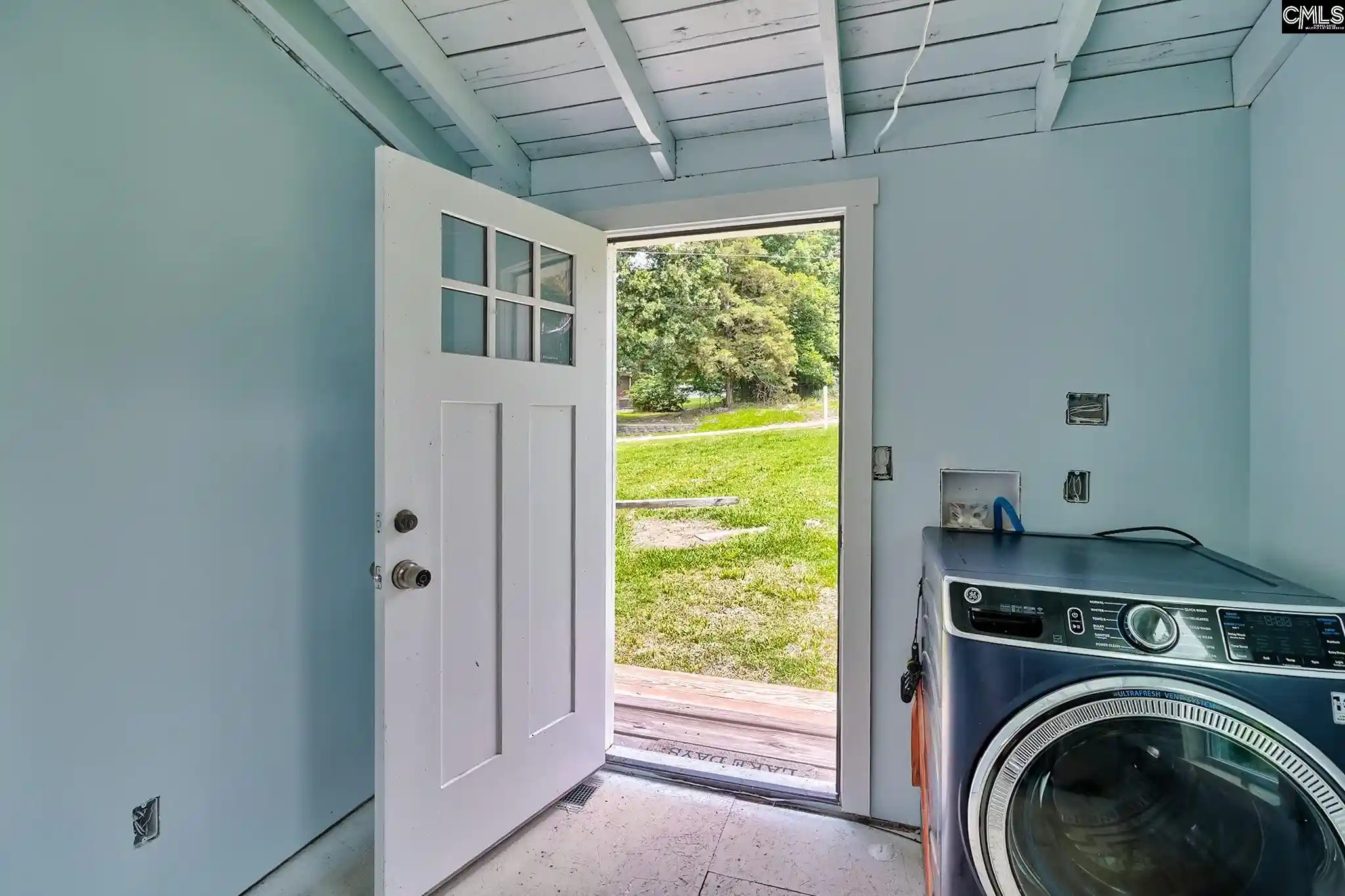 2nd image of 1628 Deep Cove, Gilbert, SC 29054 | MLS# 635703