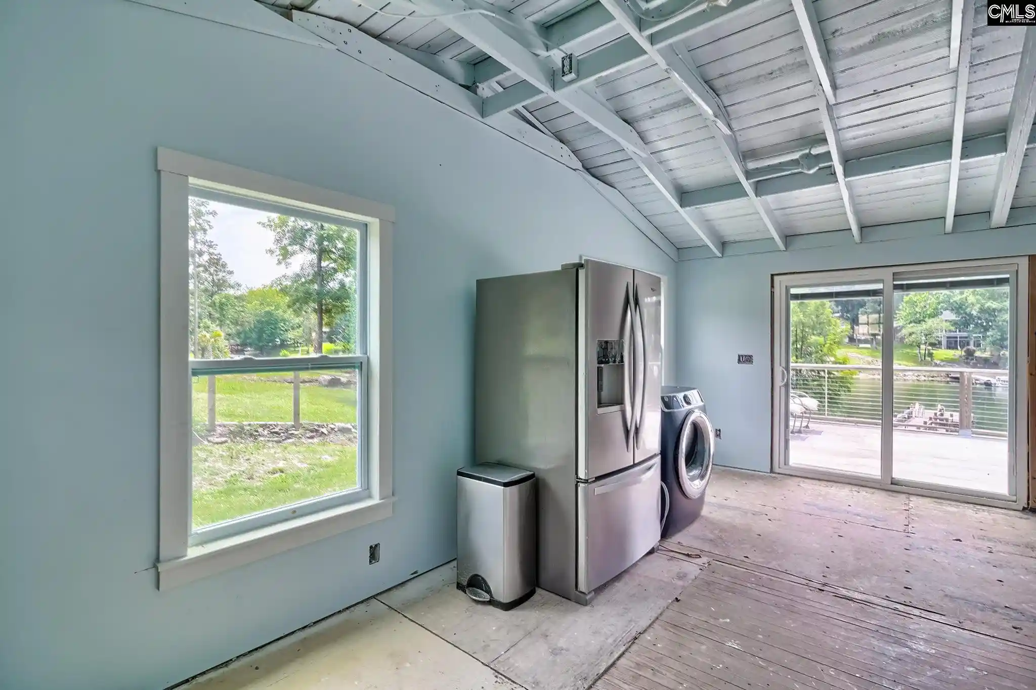 Photo 3 of Single family home for sale at 1628 Deep Cove, Gilbert, SC 29054 | MLS# 635703 | Listing updated on 2026-08-06