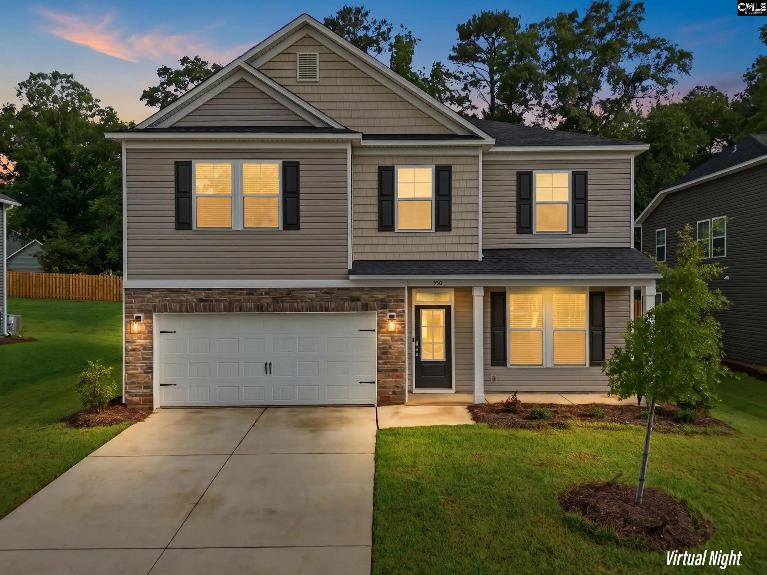 Homes for sale in Chapin, SC | 550 Griffon, Chapin, SC 29036 | MLS# 635707