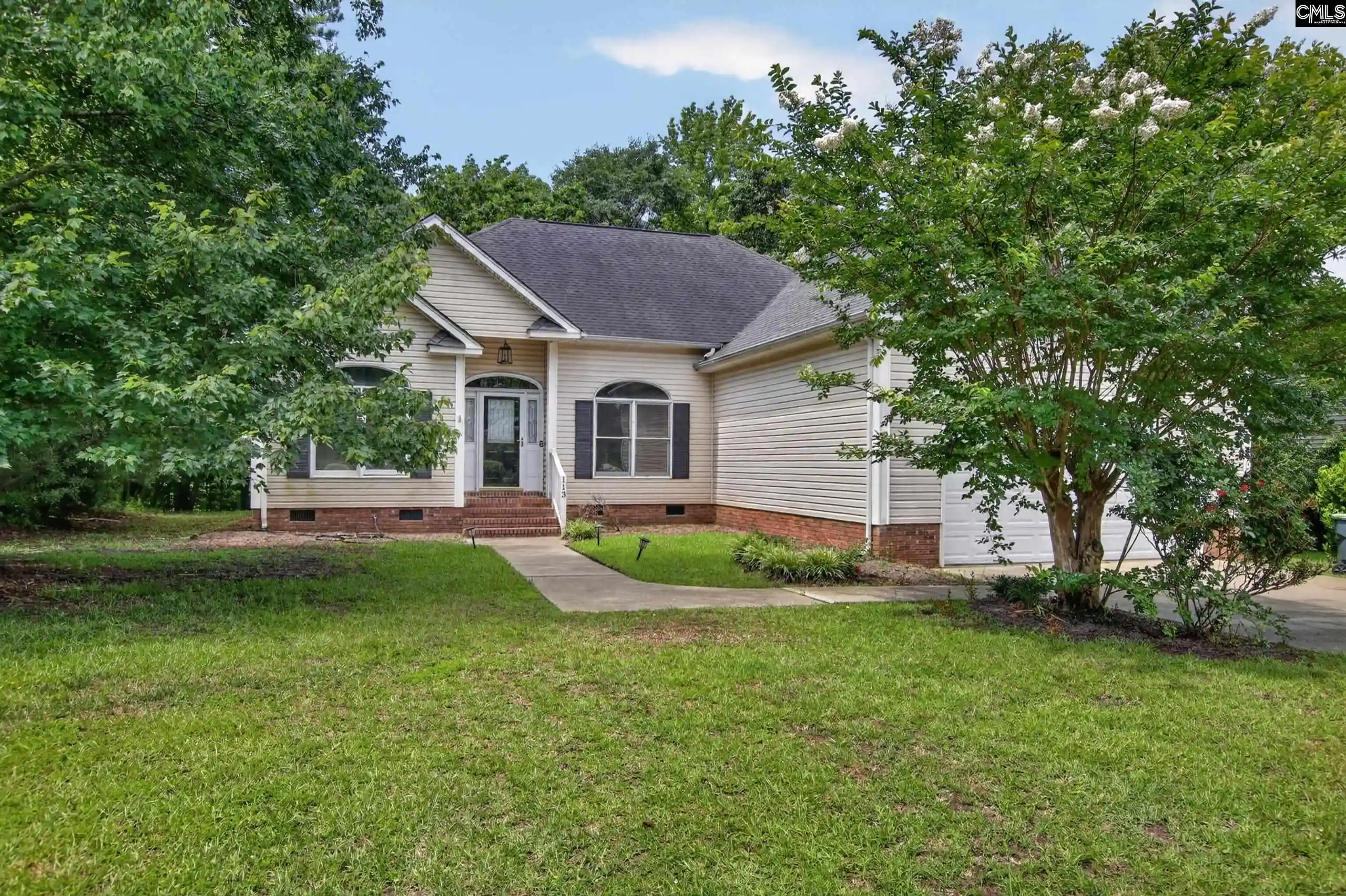 1st image of 113 Athena Lane, Lexington, SC 29072 | MLS# 635708