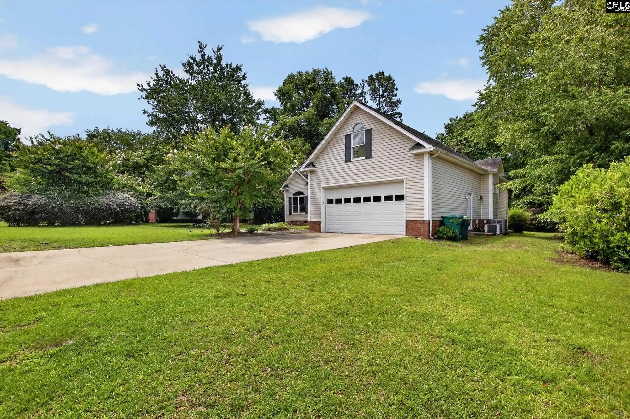 2nd image of 113 Athena Lane, Lexington, SC 29072 | MLS# 635708