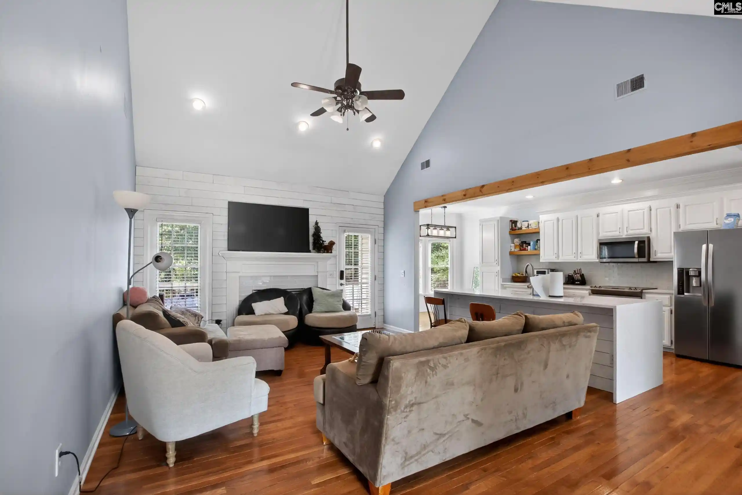 3rd image of 113 Athena Lane, Lexington, SC 29072 | MLS# 635708