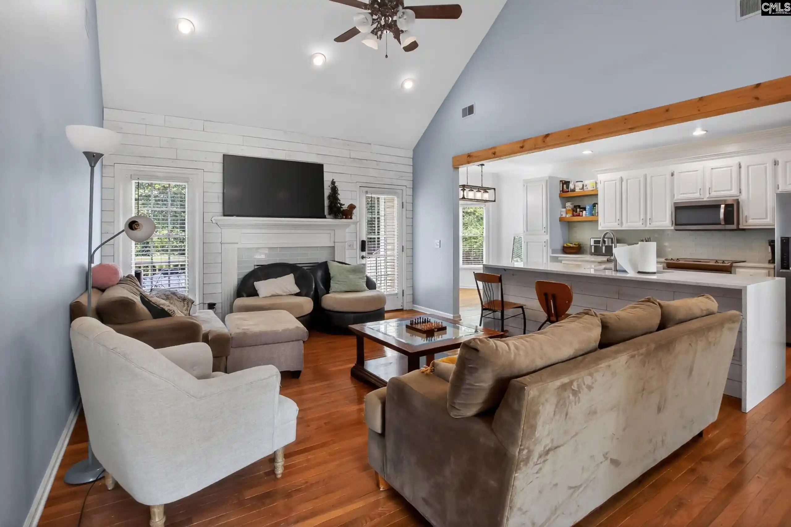 4th image of 113 Athena Lane, Lexington, SC 29072 | MLS# 635708