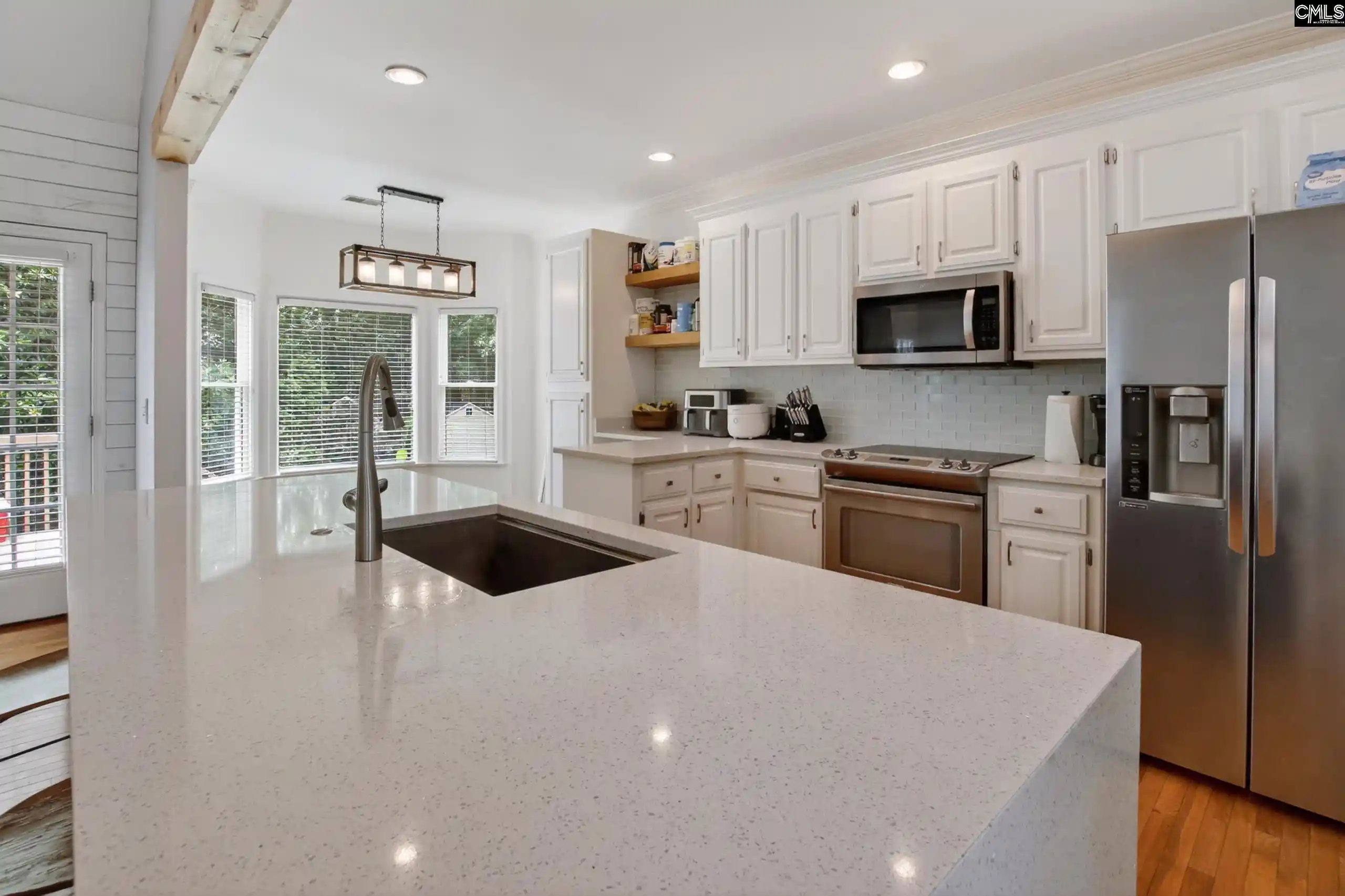 5th image of 113 Athena Lane, Lexington, SC 29072 | MLS# 635708