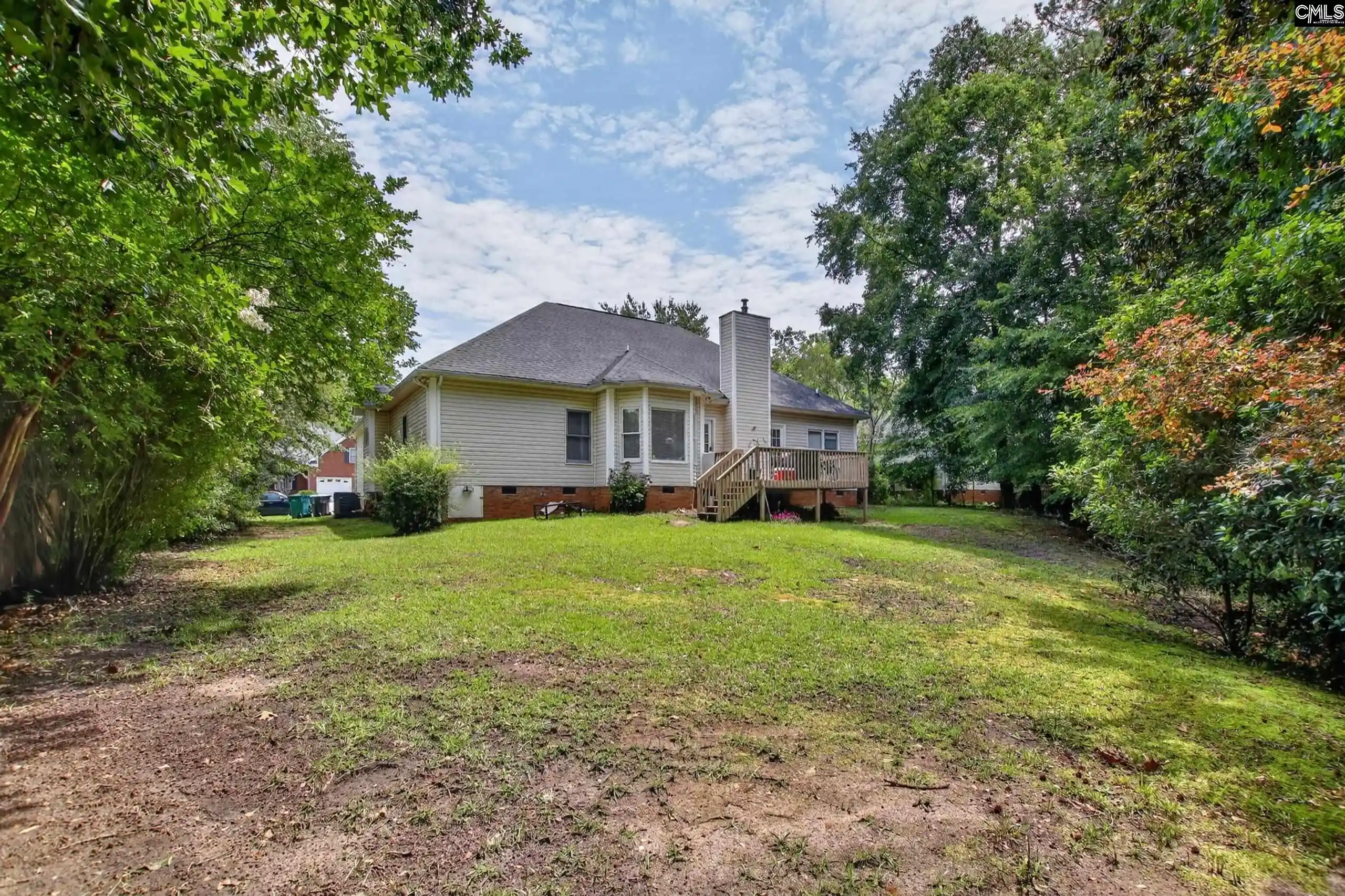 38th image of 113 Athena Lane, Lexington, SC 29072 | MLS# 635708