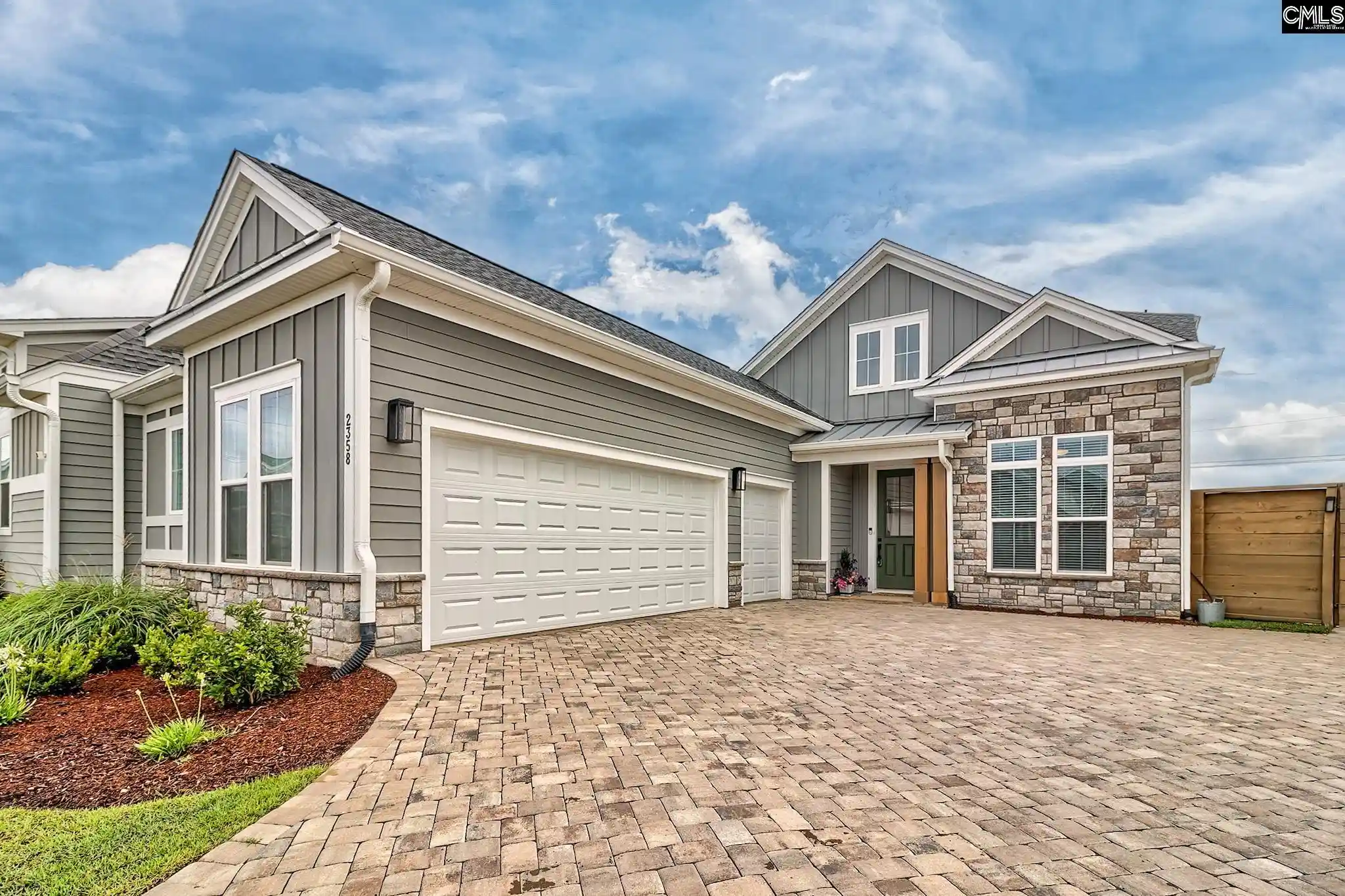 1st image of 2358 High Bluff, Lexington, SC 29072 | MLS# 635715
