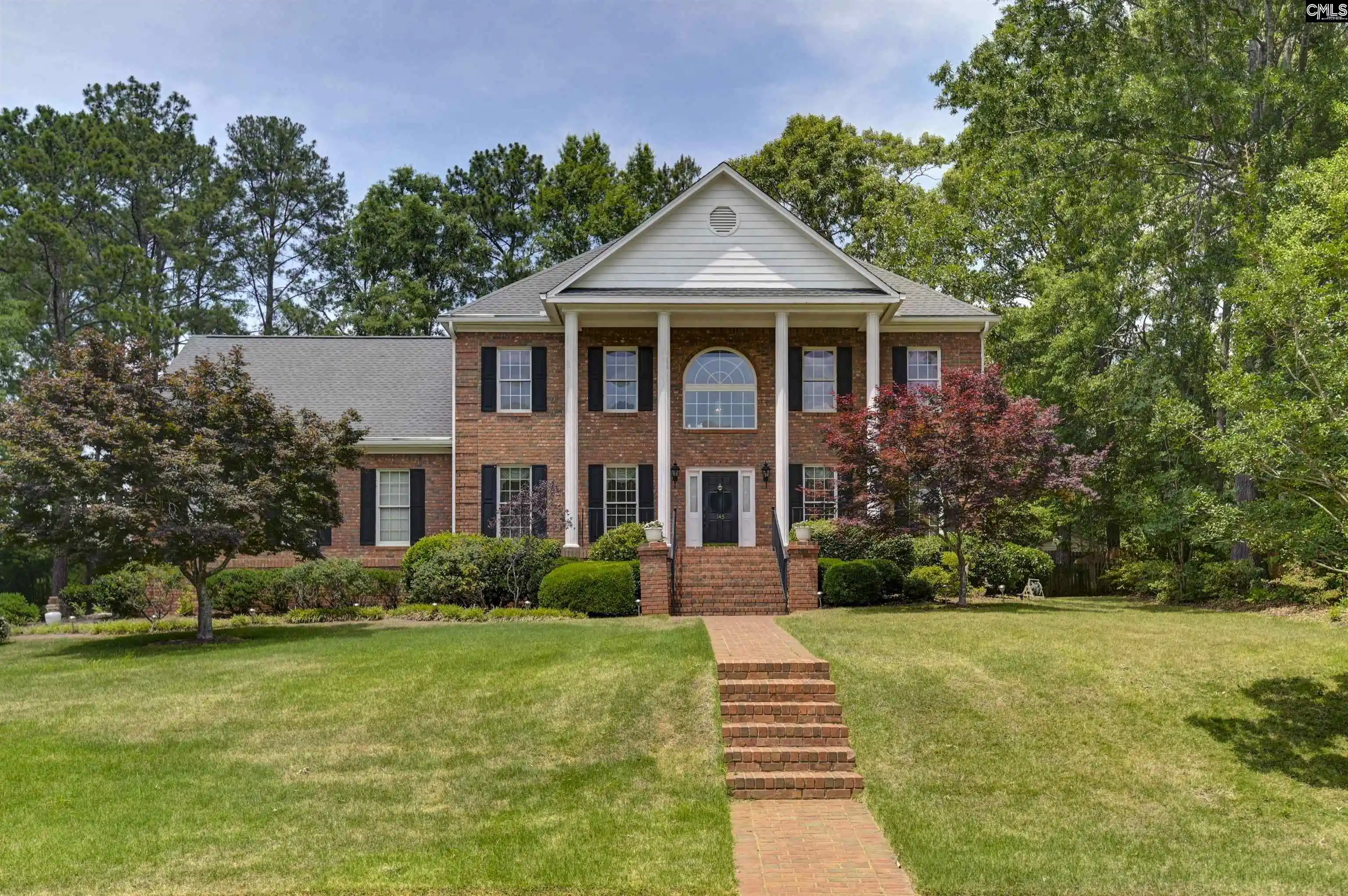1st image of 145 Char Oak, Columbia, SC | MLS# 635718