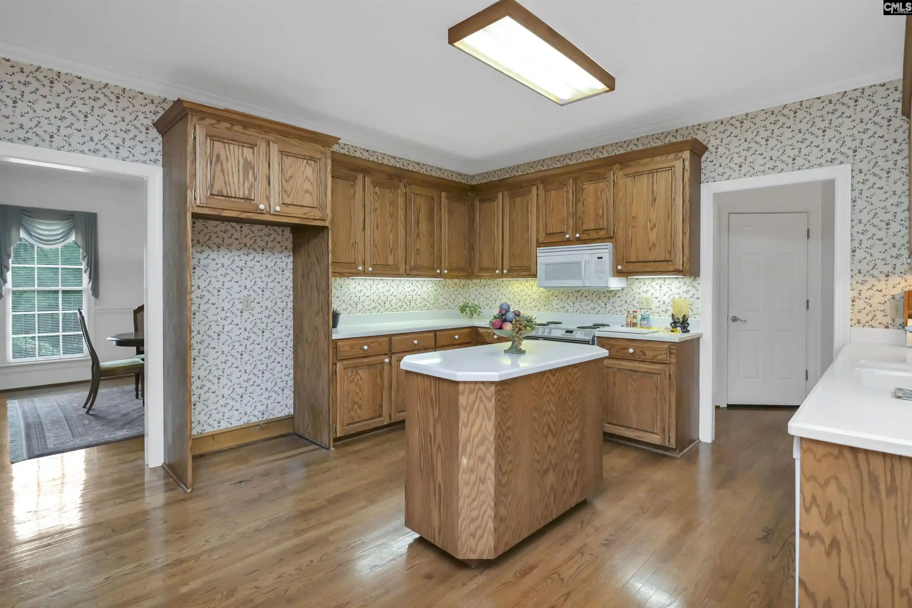 2nd image of 145 Char Oak, Columbia, SC | MLS# 635718