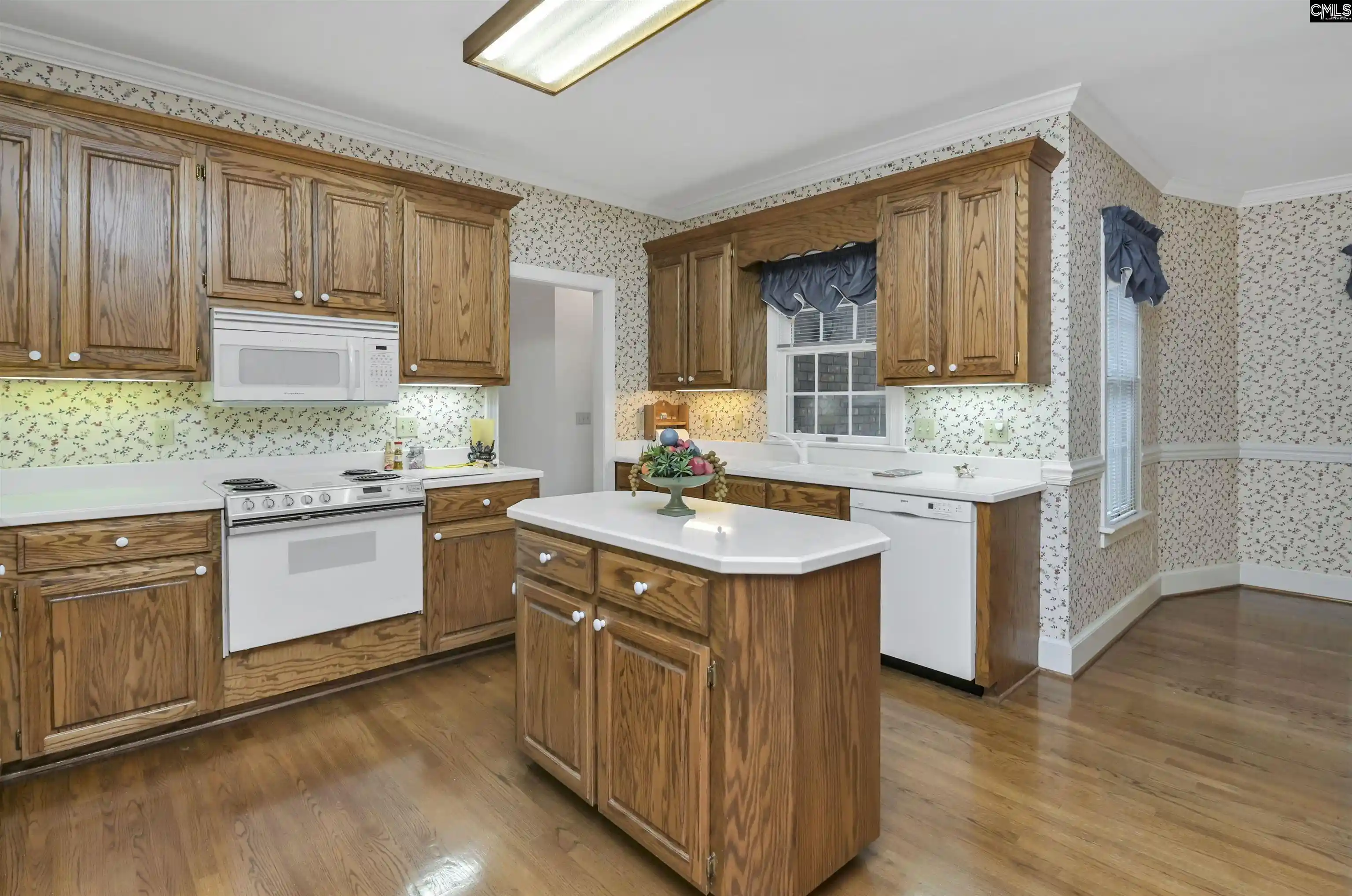 3rd image of 145 Char Oak, Columbia, SC | MLS# 635718