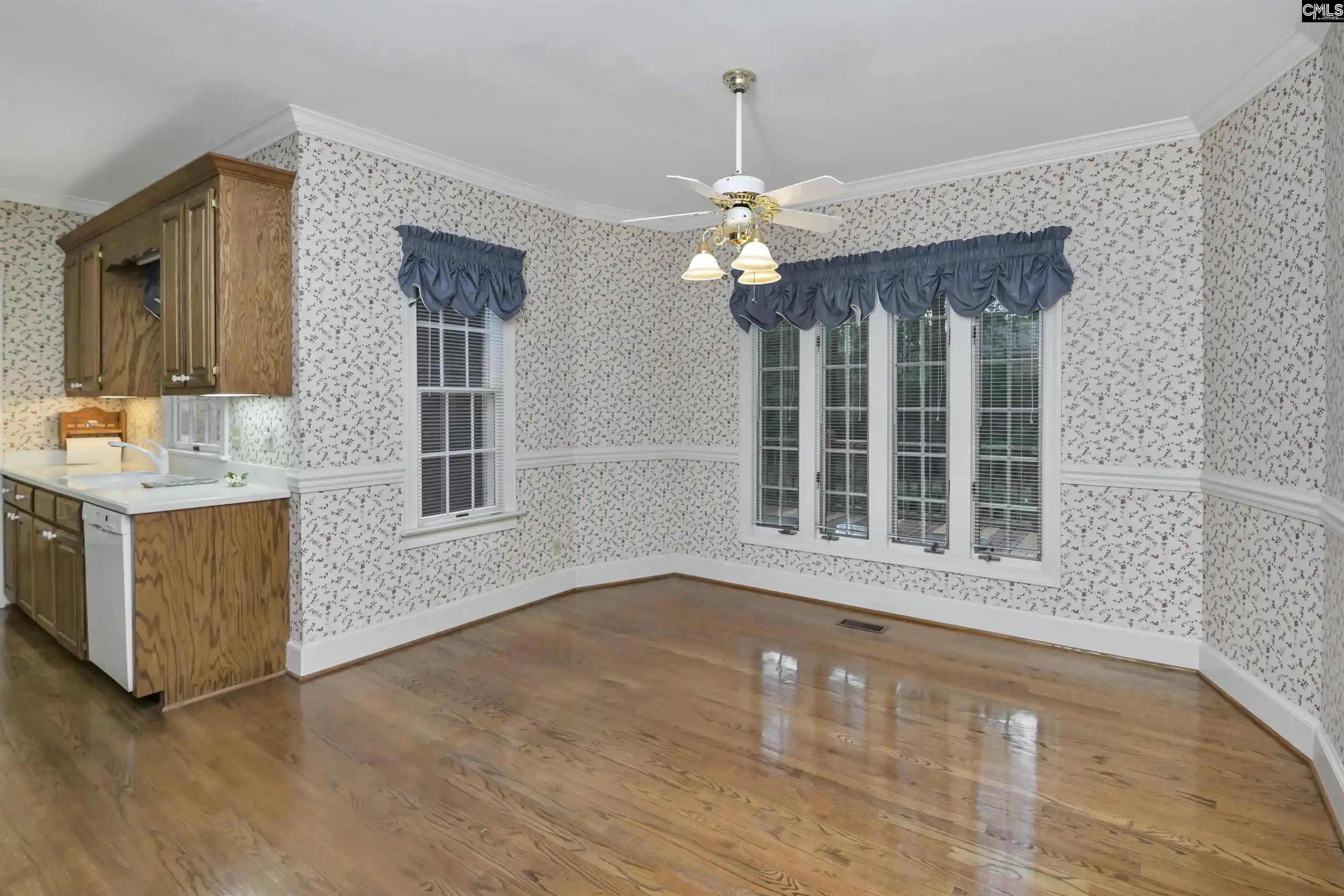 4th image of 145 Char Oak, Columbia, SC | MLS# 635718