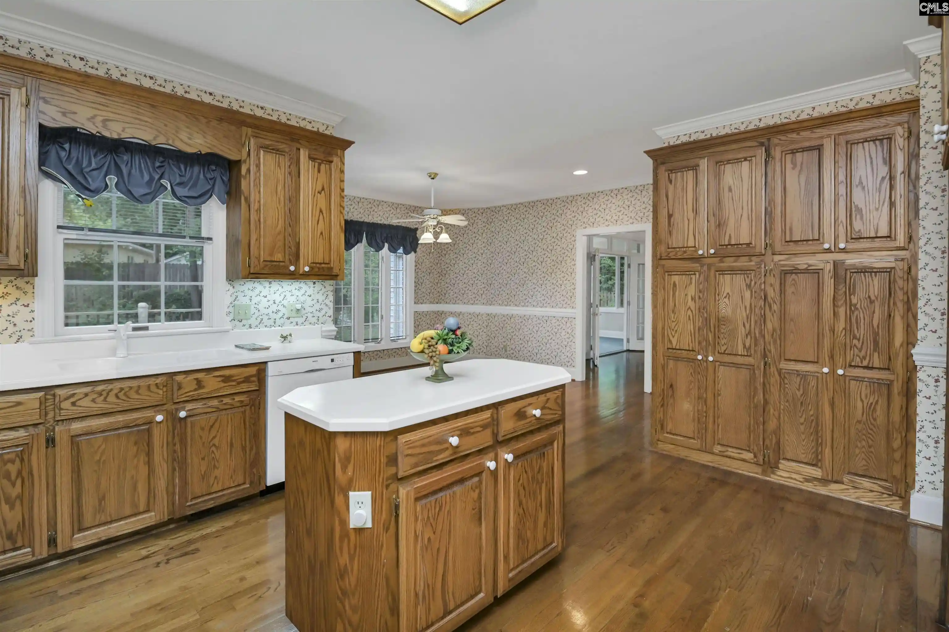 5th image of 145 Char Oak, Columbia, SC | MLS# 635718