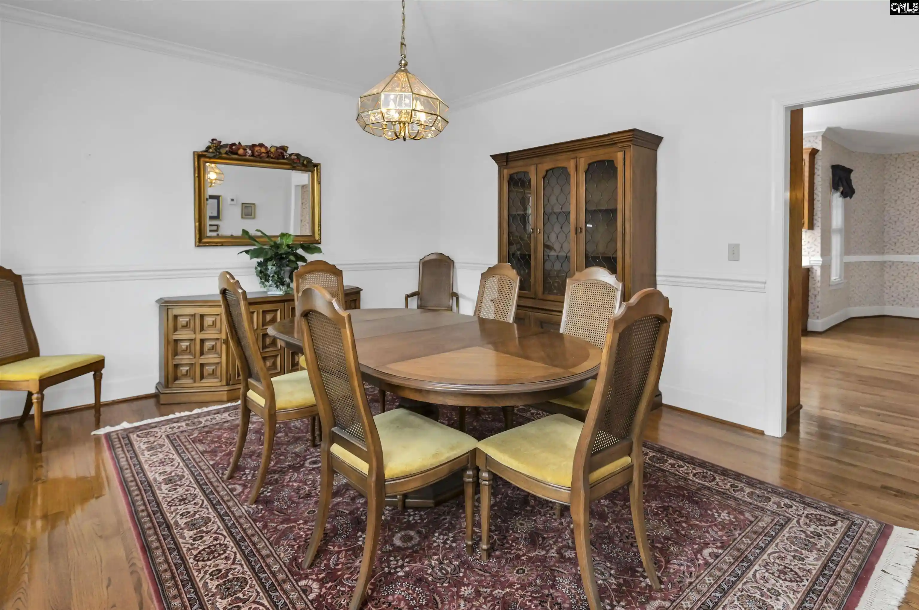 31st image of 145 Char Oak, Columbia, SC | MLS# 635718