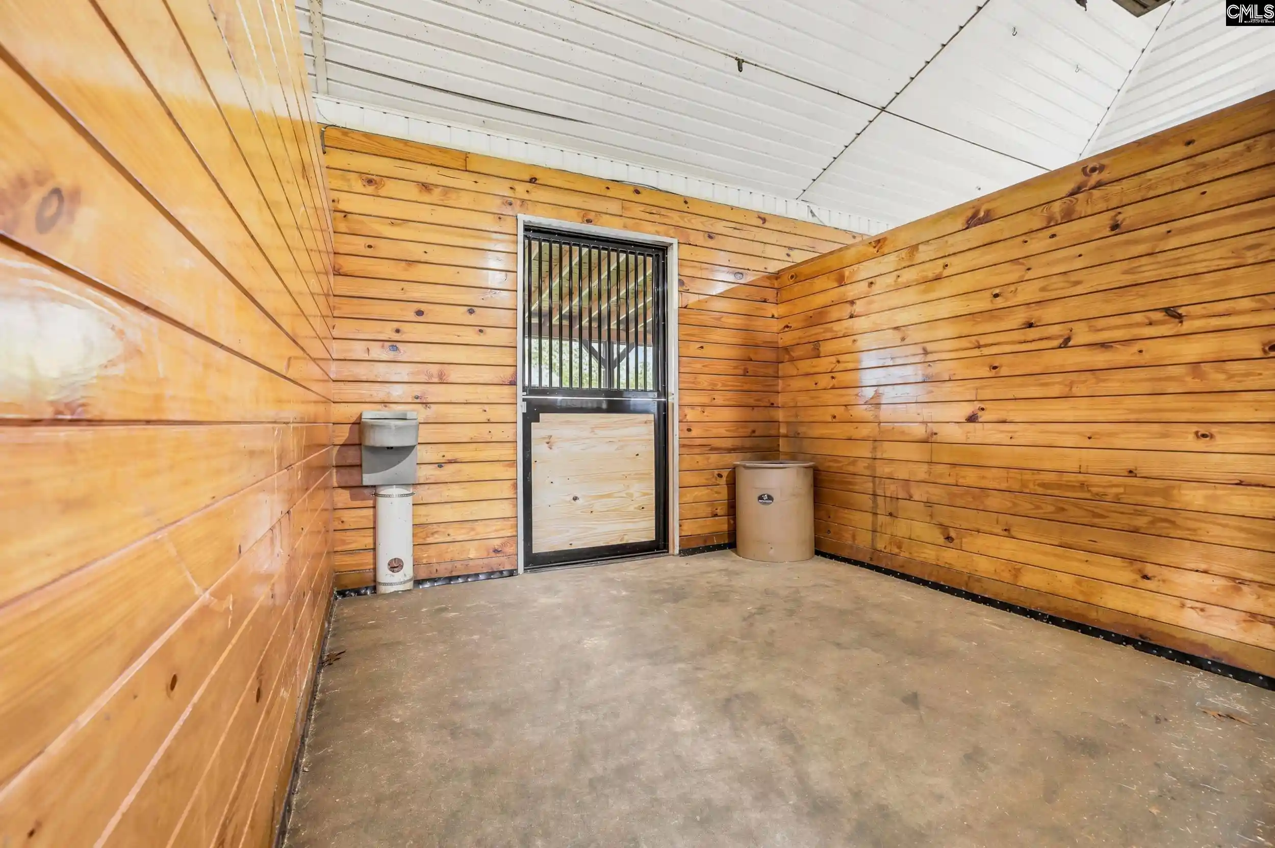 3rd image of 8520 Stock Horse, Windsor, SC 29856 | MLS# 635723