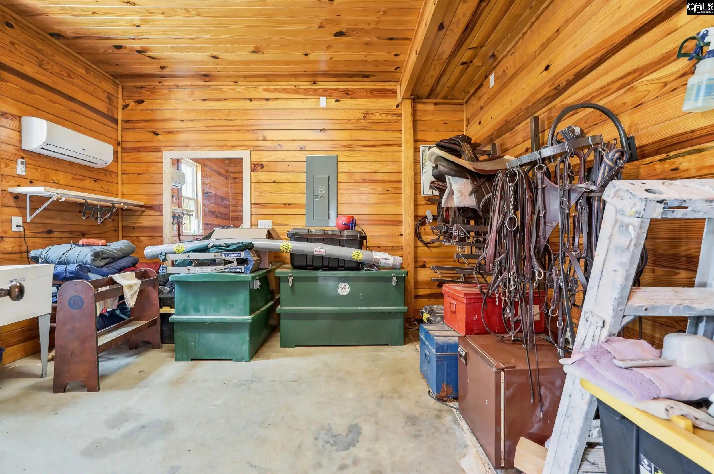 4th image of 8520 Stock Horse, Windsor, SC 29856 | MLS# 635723