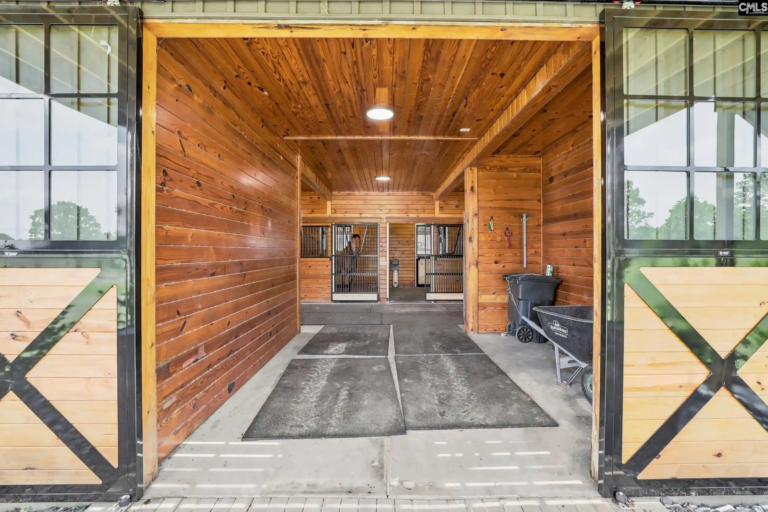 5th image of 8520 Stock Horse, Windsor, SC 29856 | MLS# 635723