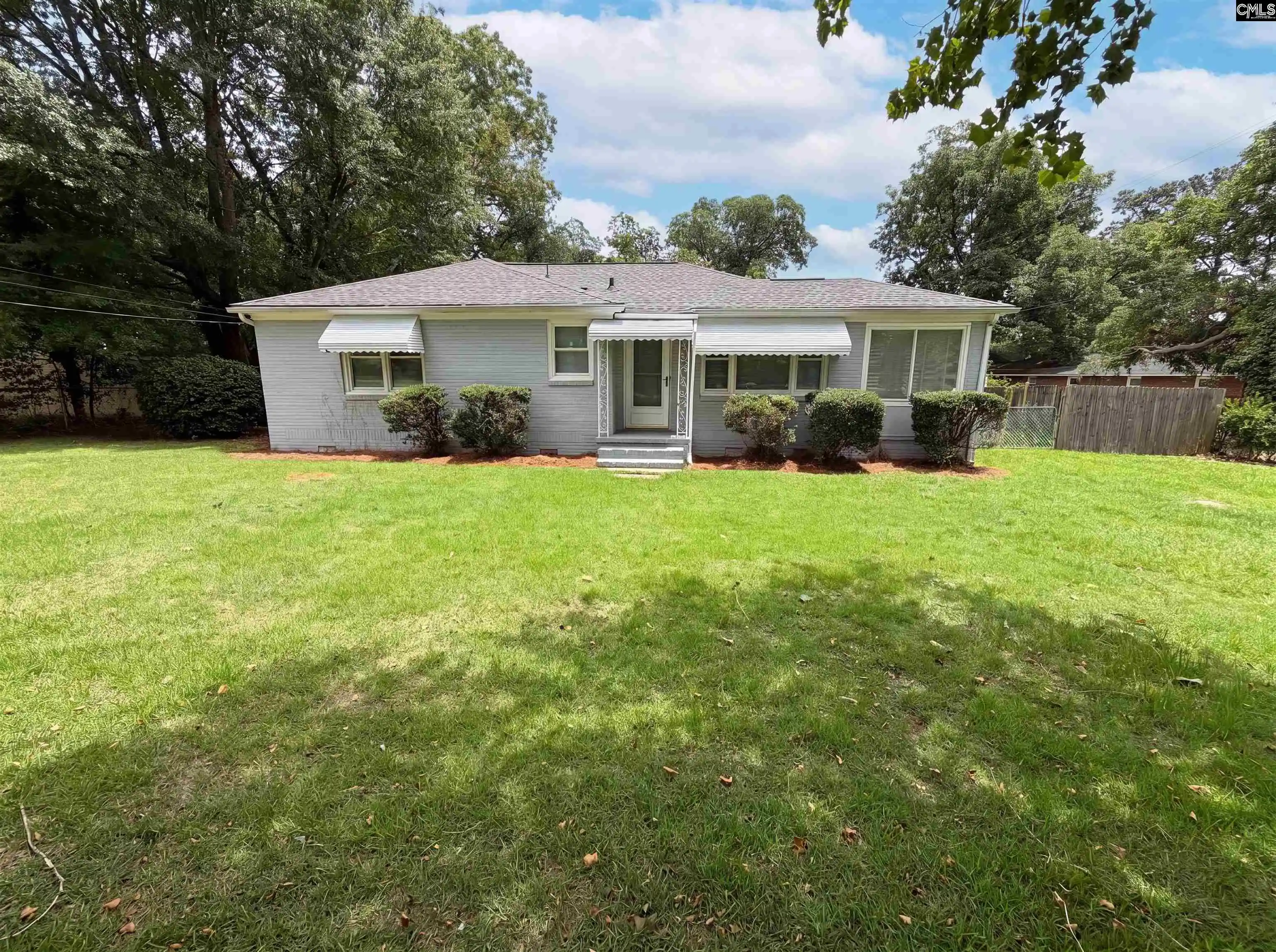 1st image of 1558 Hazelwood, Columbia, SC 29209 | MLS# 635725
