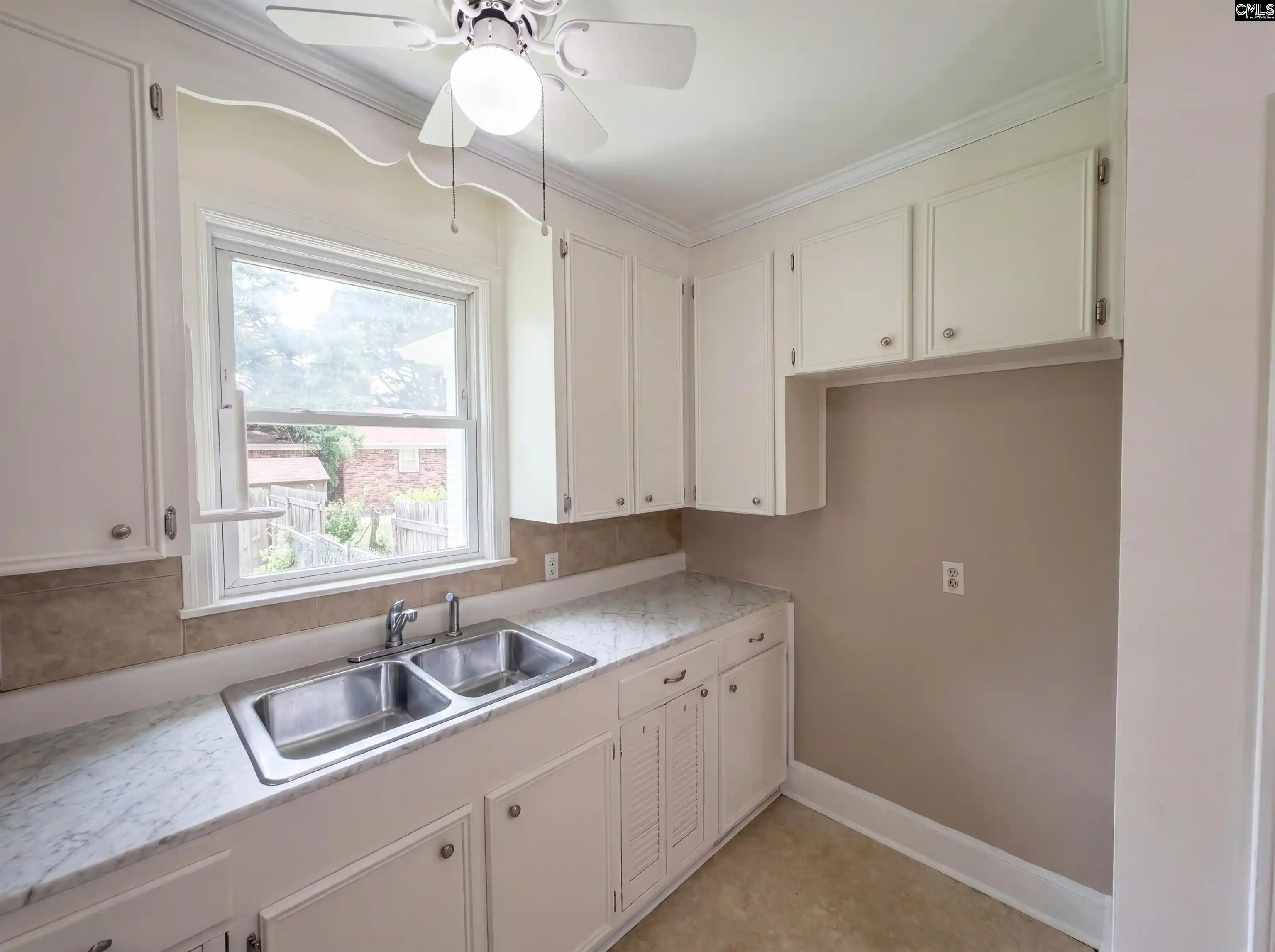 2nd image of 1558 Hazelwood, Columbia, SC 29209 | MLS# 635725
