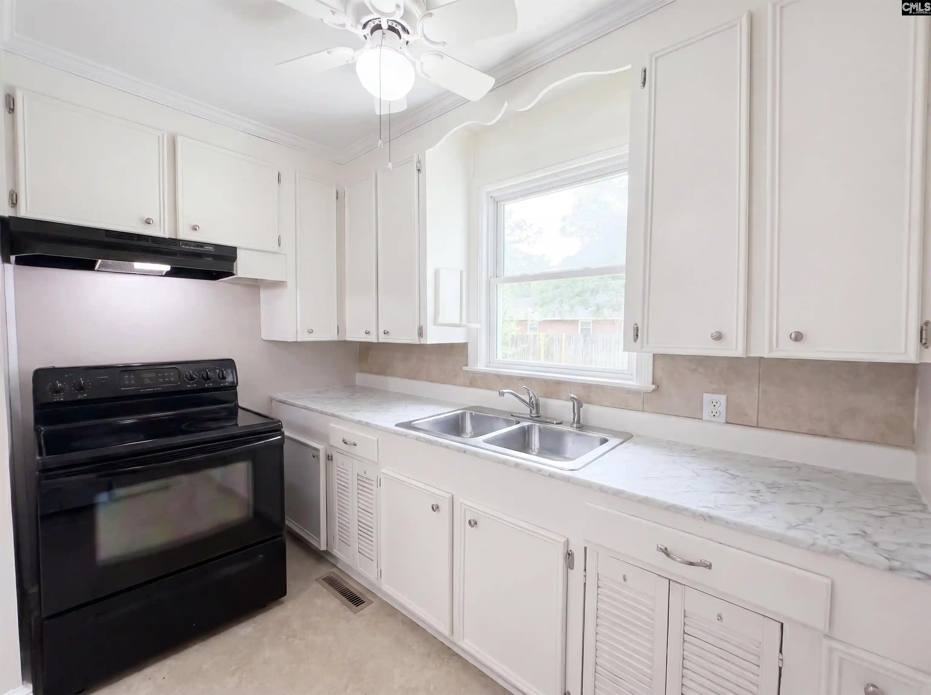 23rd image of 1558 Hazelwood, Columbia, SC 29209 | MLS# 635725