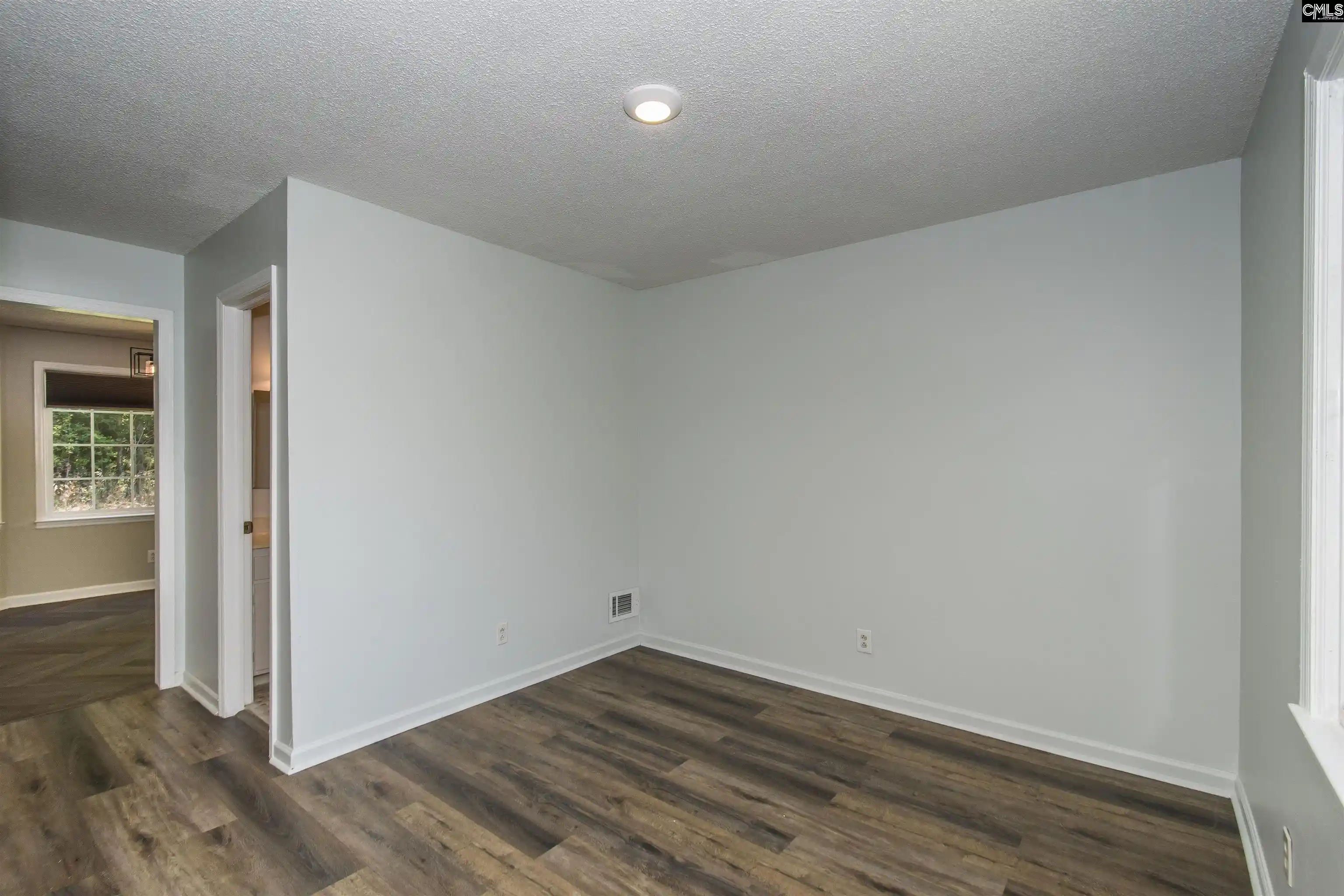 2nd image of 5912 Yorkshire, Columbia, SC 29209 | MLS# 635733