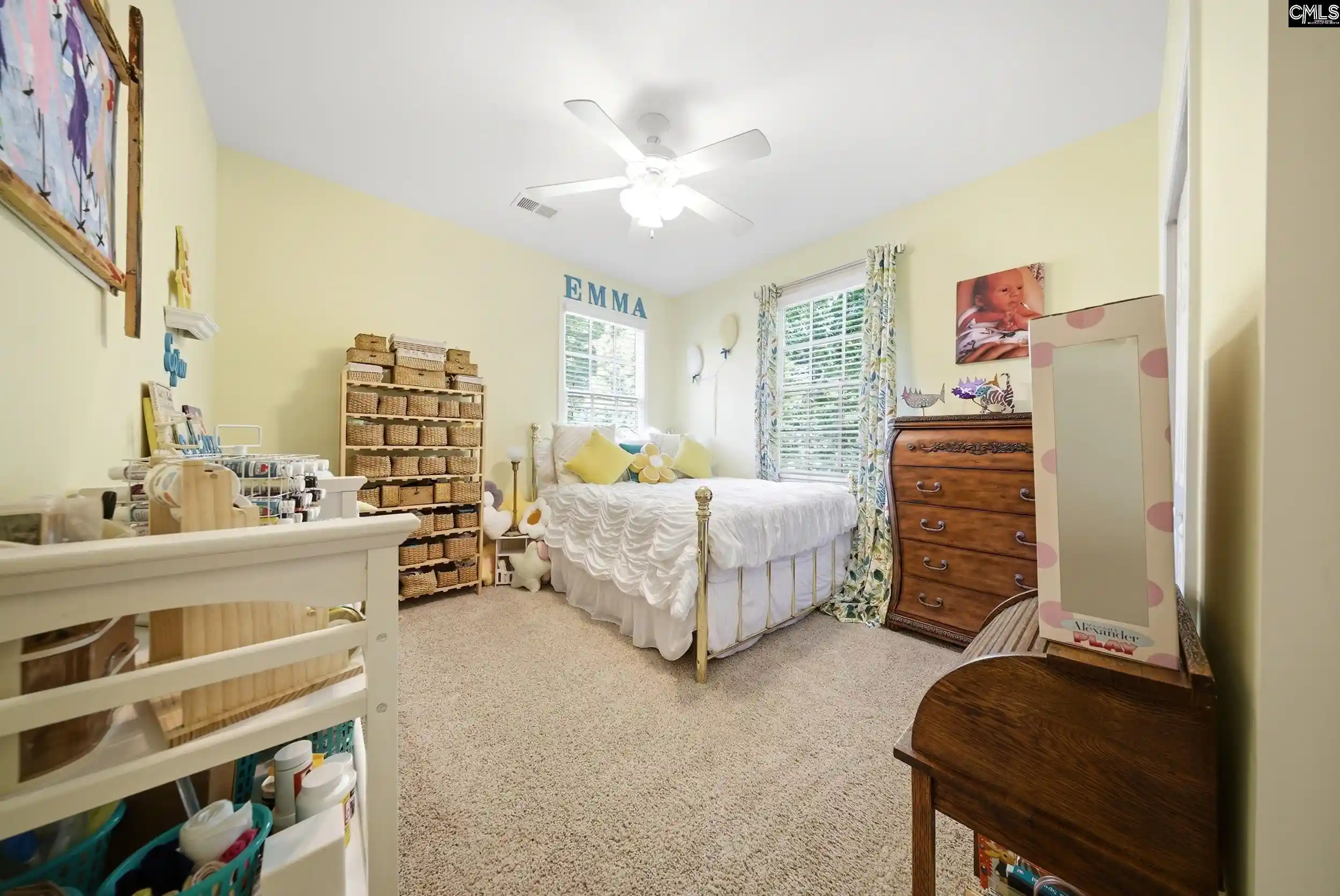 2nd image of 137 Wescott Pl, Columbia, SC 29229 | MLS# 635735