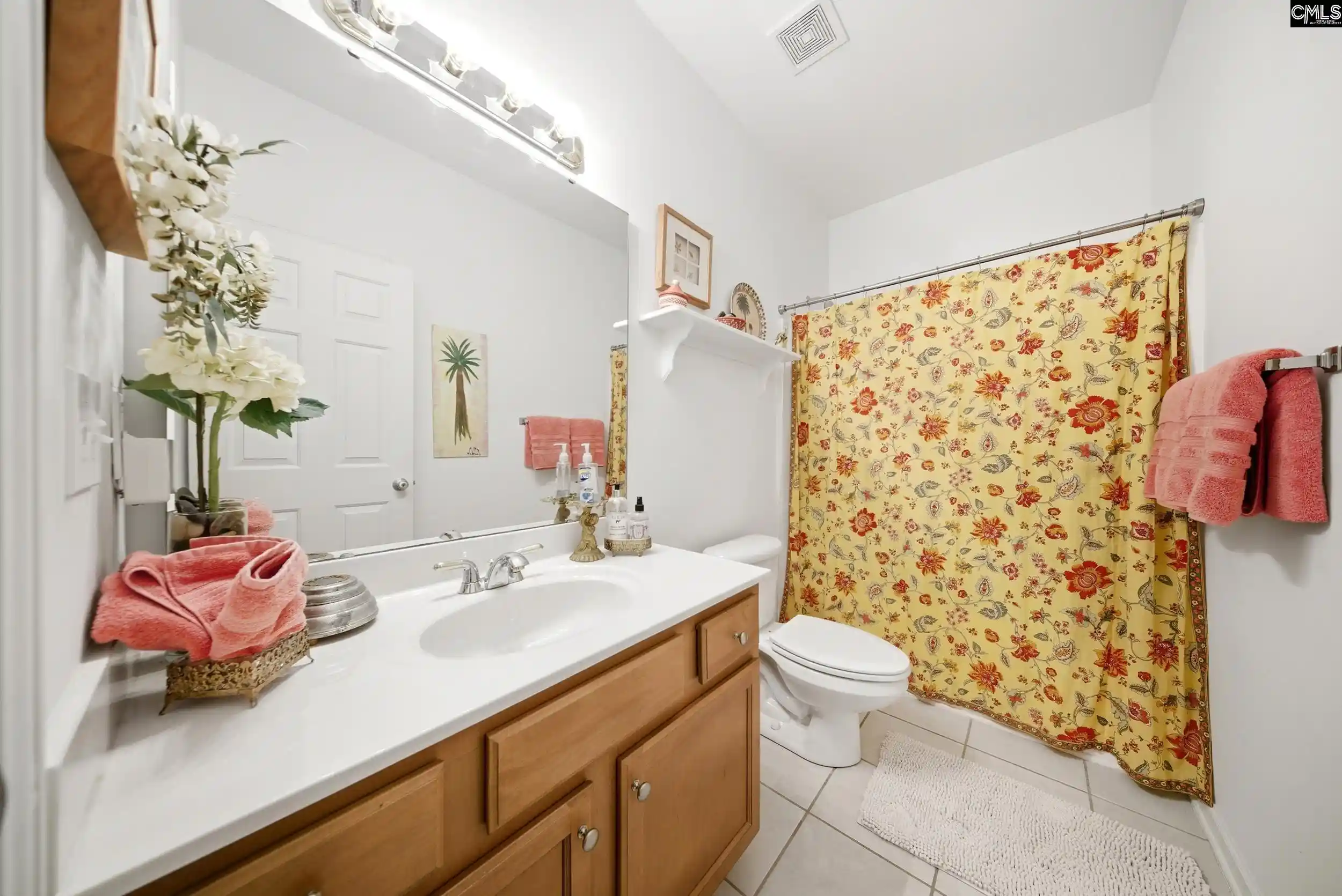 52nd image of 137 Wescott Pl, Columbia, SC 29229 | MLS# 635735