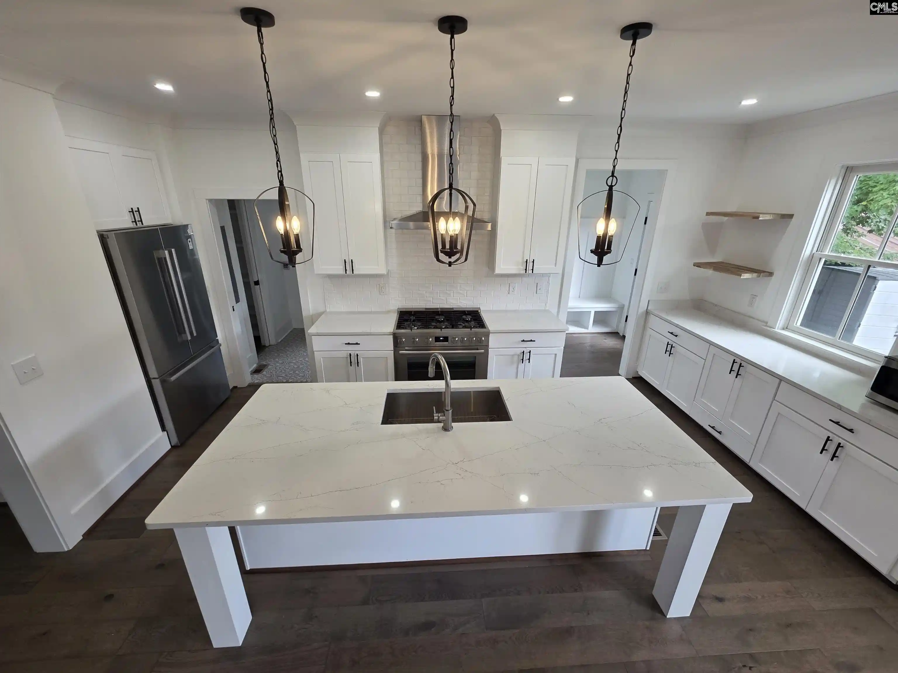 2nd image of 2212 Park, Columbia, SC 29201 | MLS# 635740