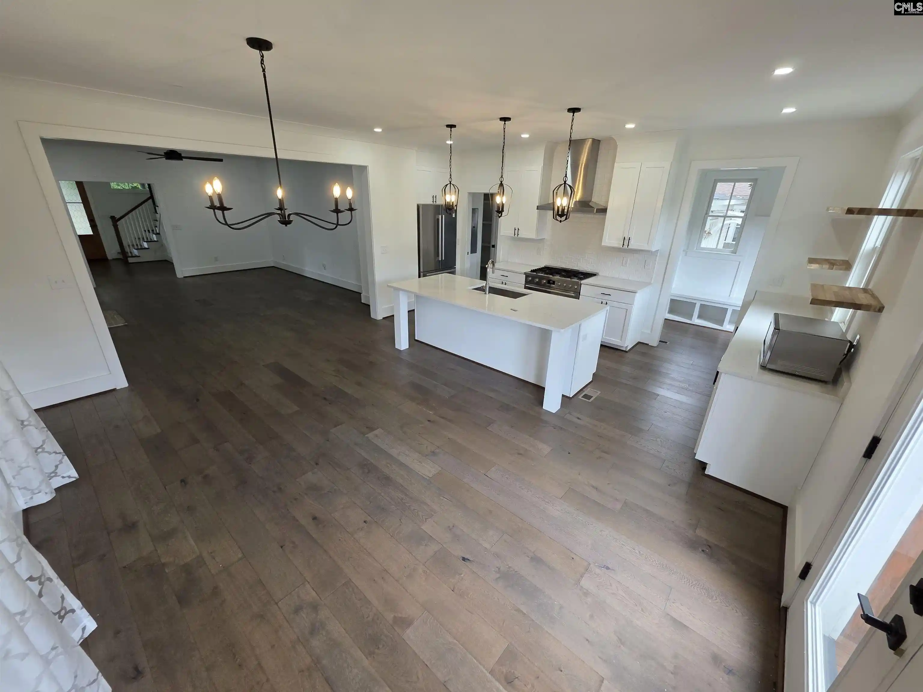 3rd image of 2212 Park, Columbia, SC 29201 | MLS# 635740