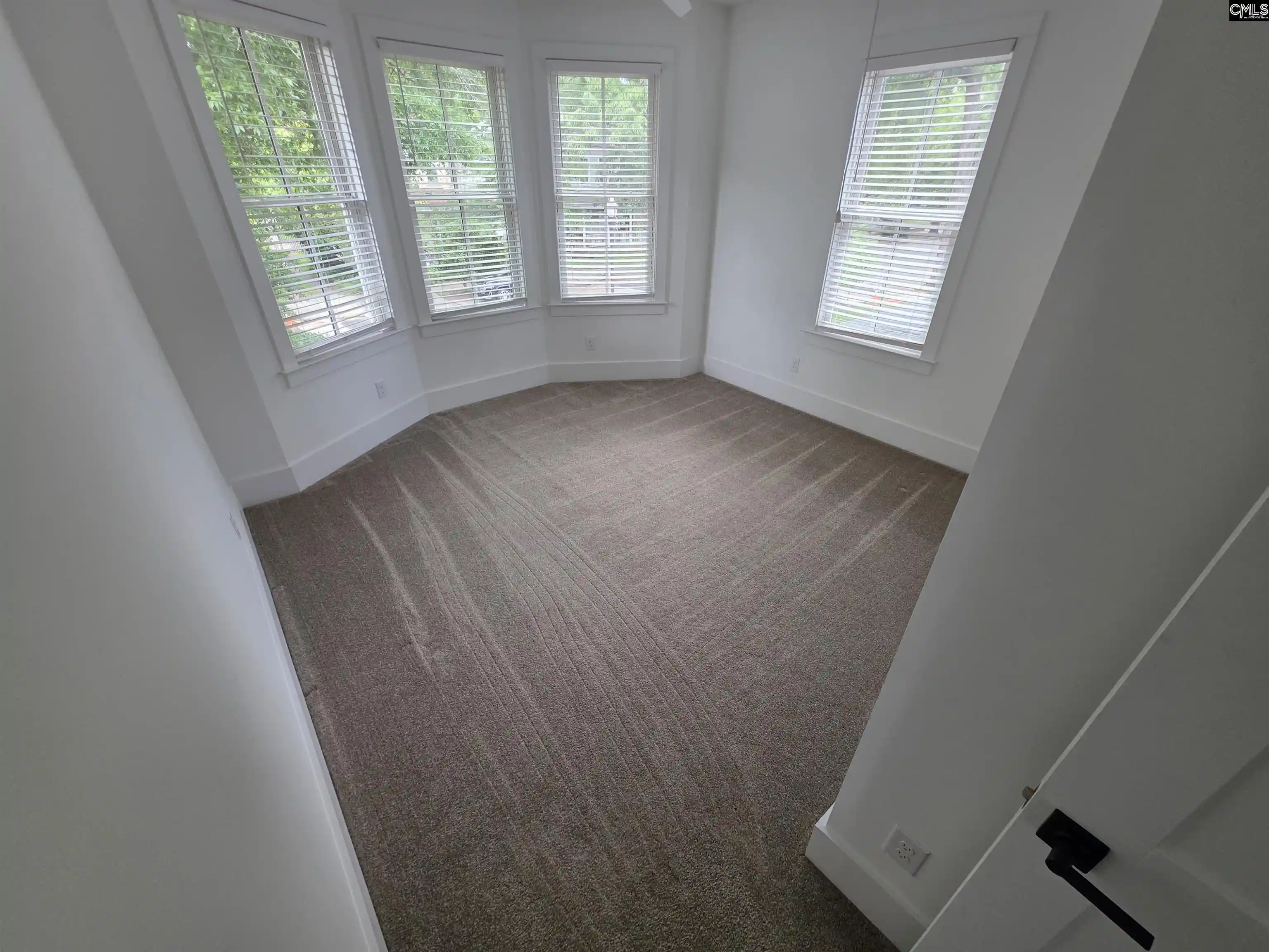 4th image of 2212 Park, Columbia, SC 29201 | MLS# 635740