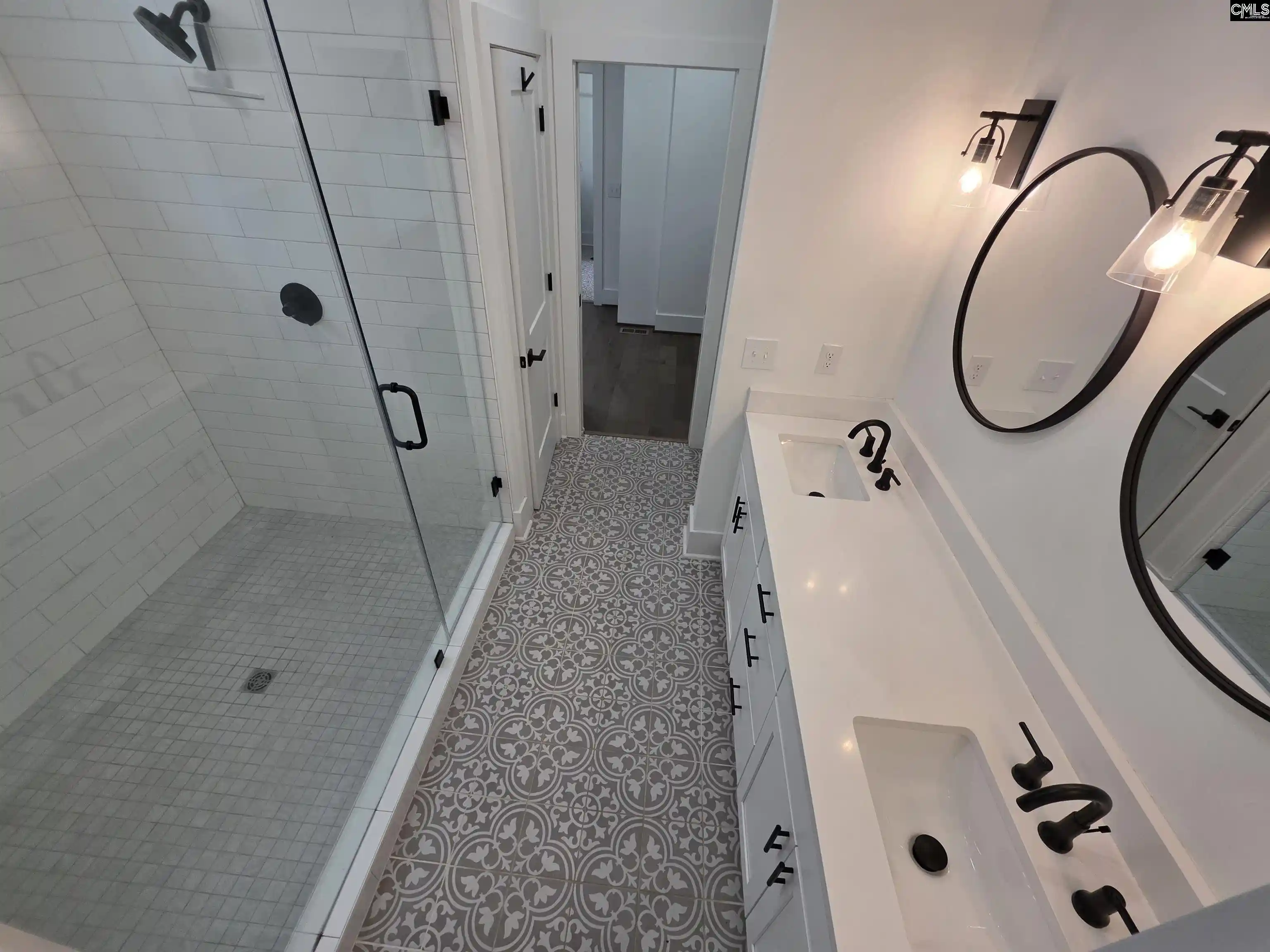 5th image of 2212 Park, Columbia, SC 29201 | MLS# 635740