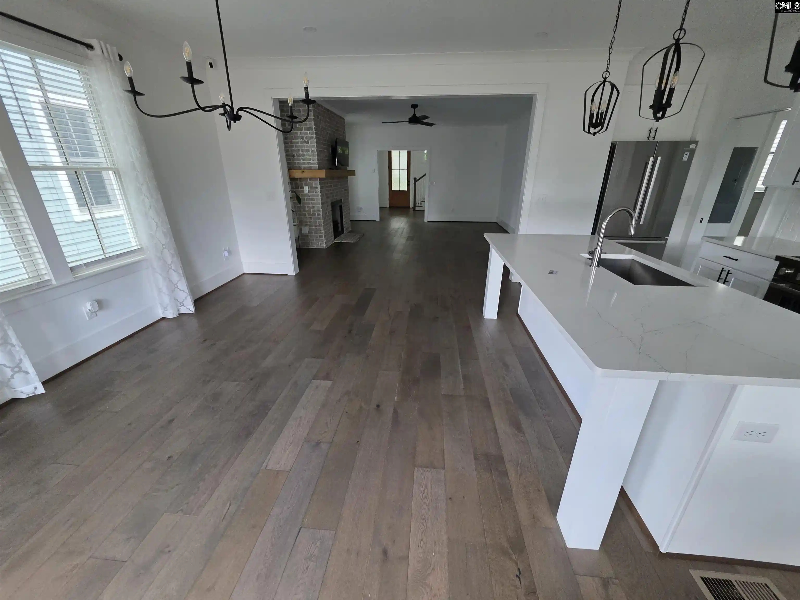 45th image of 2212 Park, Columbia, SC 29201 | MLS# 635740