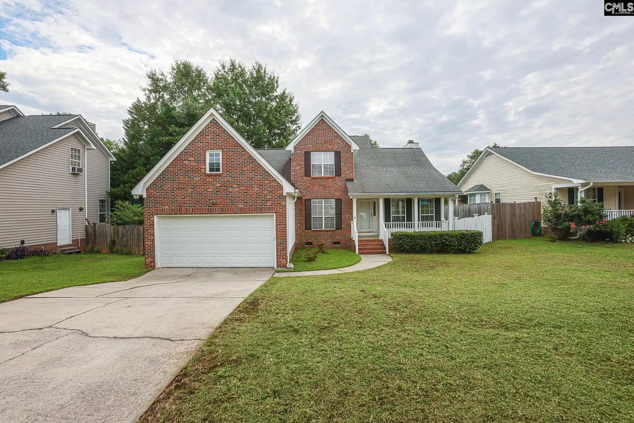 1st image of 305 Hunters Ridge, Lexington, SC 29072 | MLS# 635751