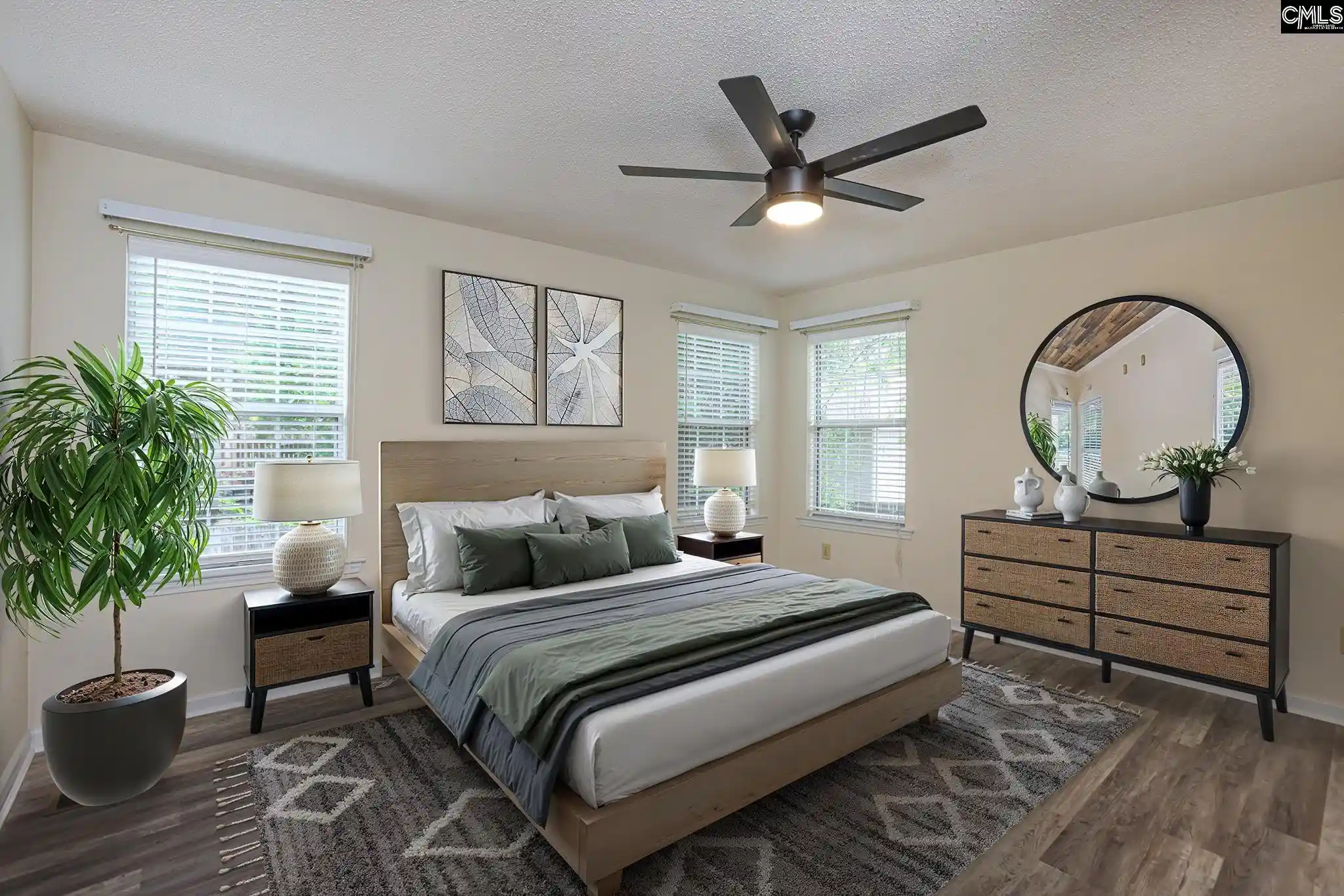 2nd image of 305 Hunters Ridge, Lexington, SC 29072 | MLS# 635751