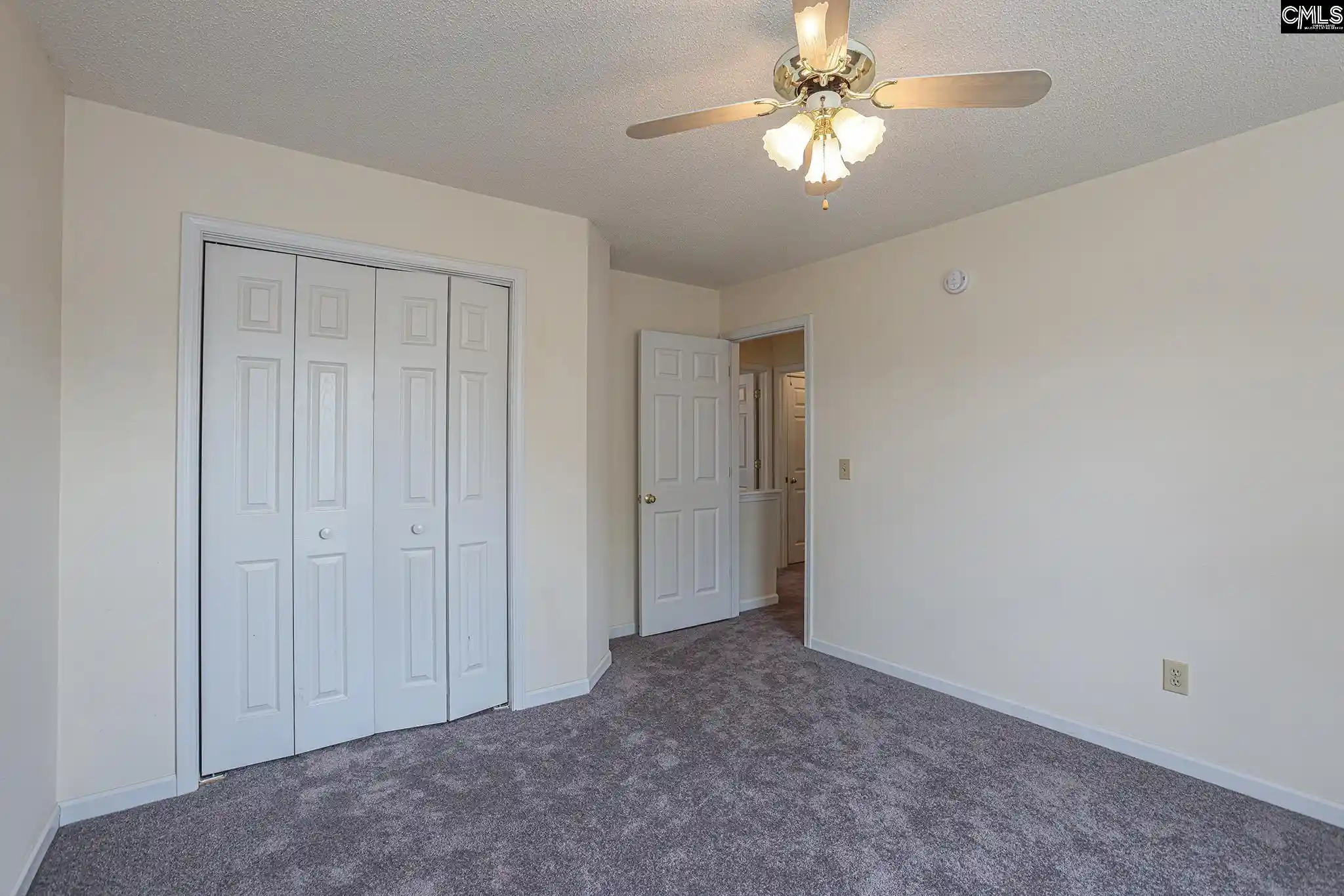 Photo 4 of Single family home for sale at 305 Hunters Ridge, Lexington, SC 29072 | MLS# 635751 | Listing updated on 2026-10-14