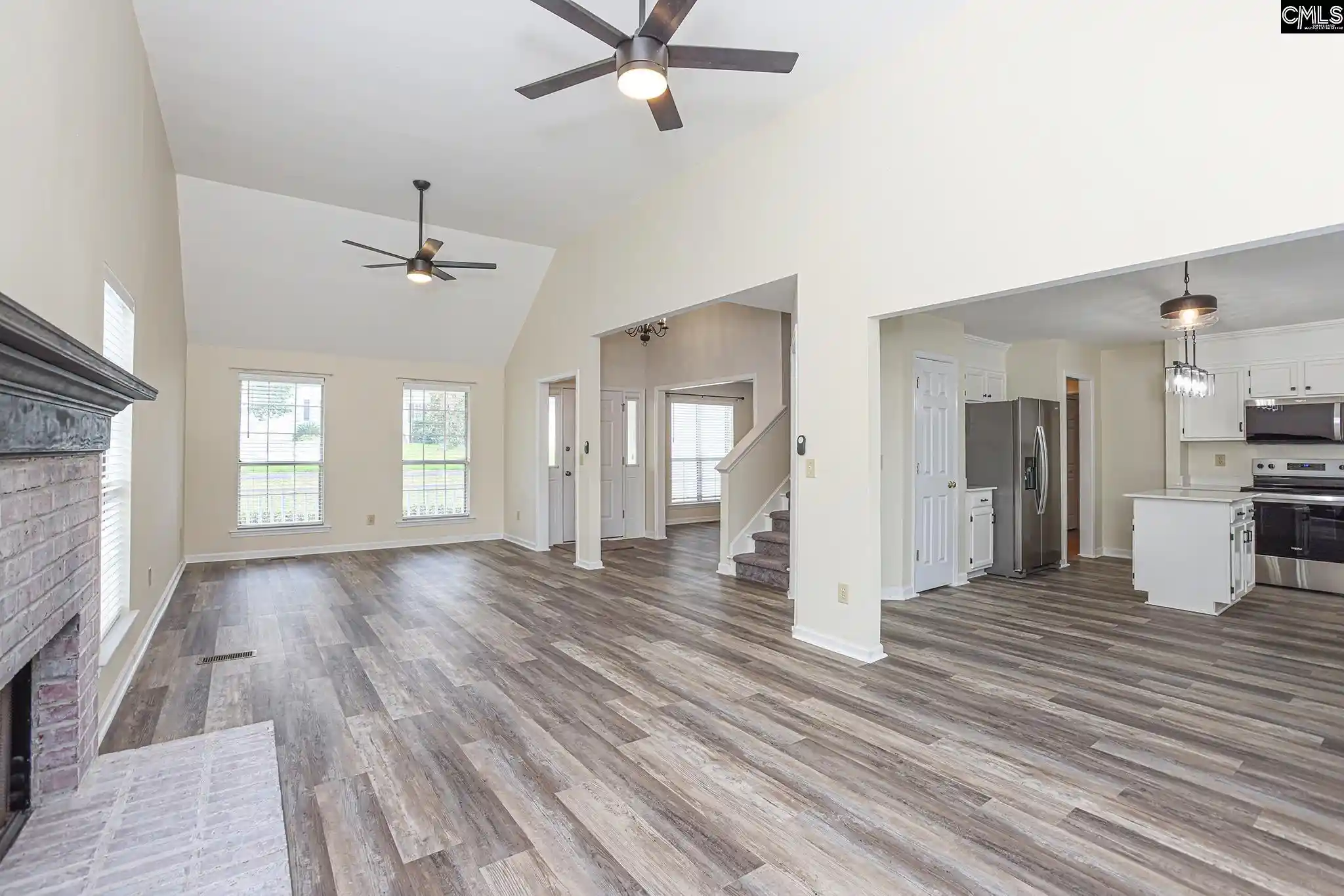 25th image of 305 Hunters Ridge, Lexington, SC 29072 | MLS# 635751