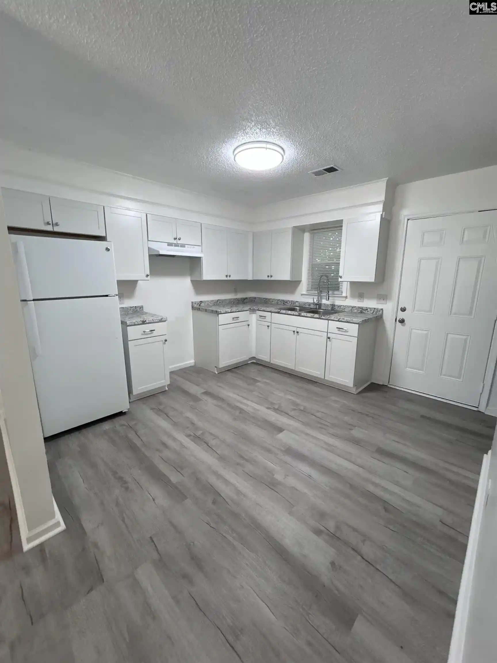 1st image of 805 Central, West Columbia, SC 29169 | MLS# 635756