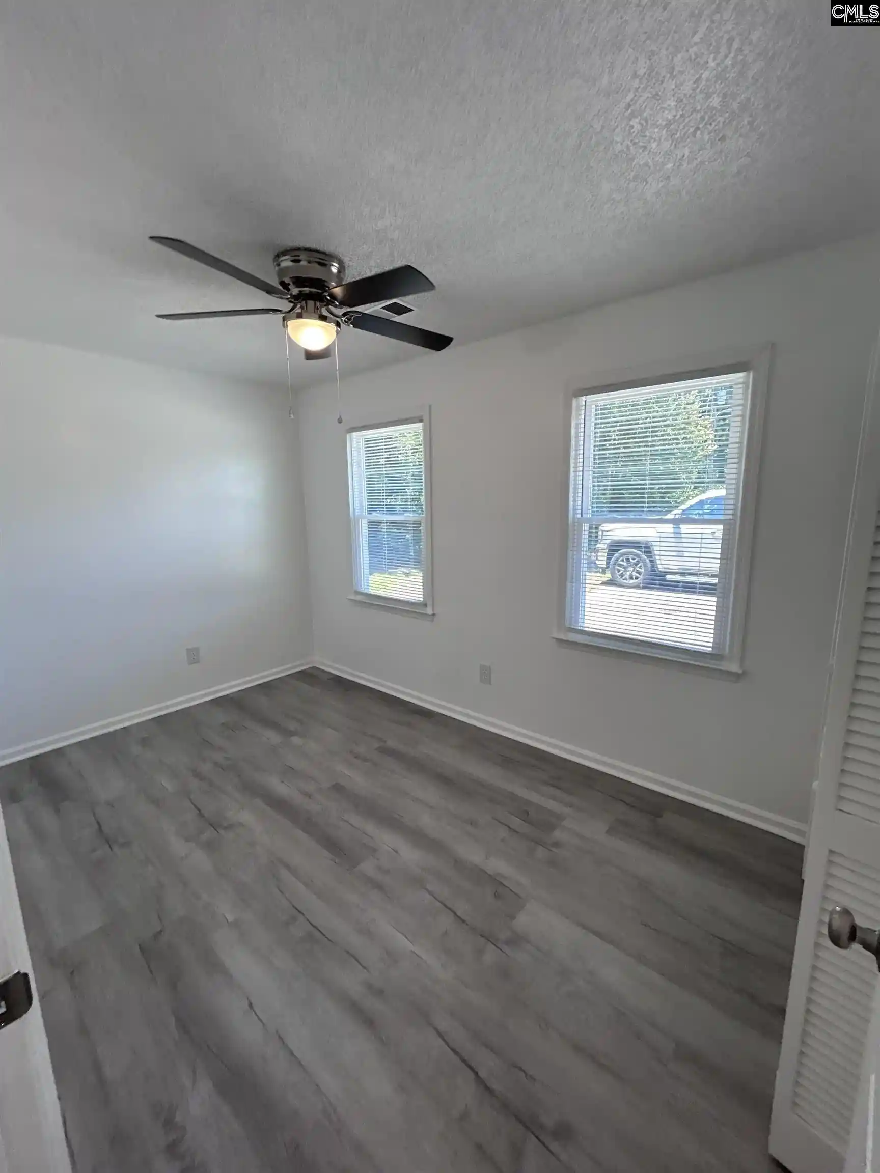 3rd image of 805 Central, West Columbia, SC 29169 | MLS# 635756