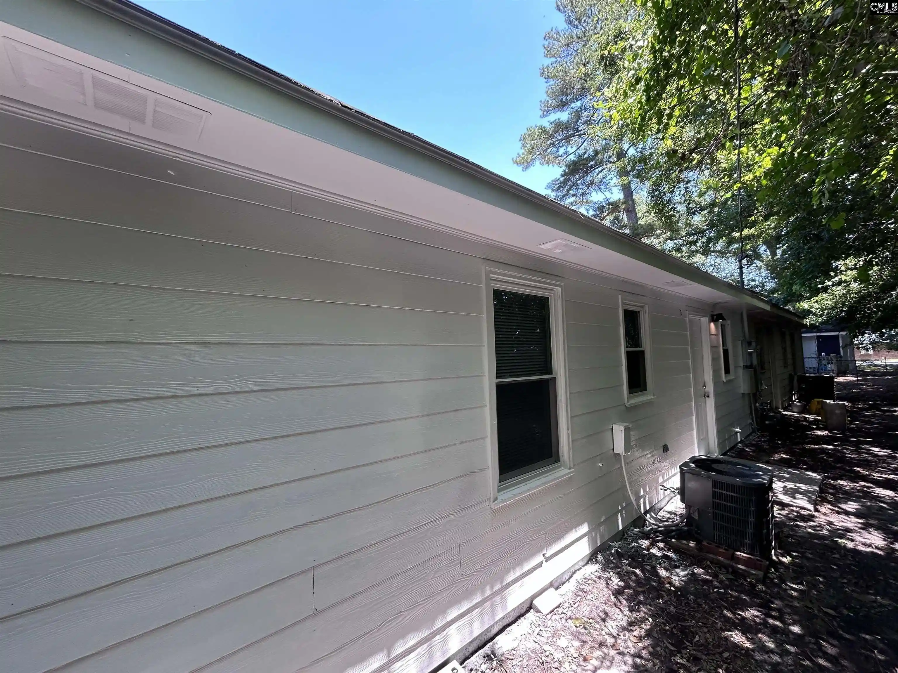 4th image of 805 Central, West Columbia, SC 29169 | MLS# 635756