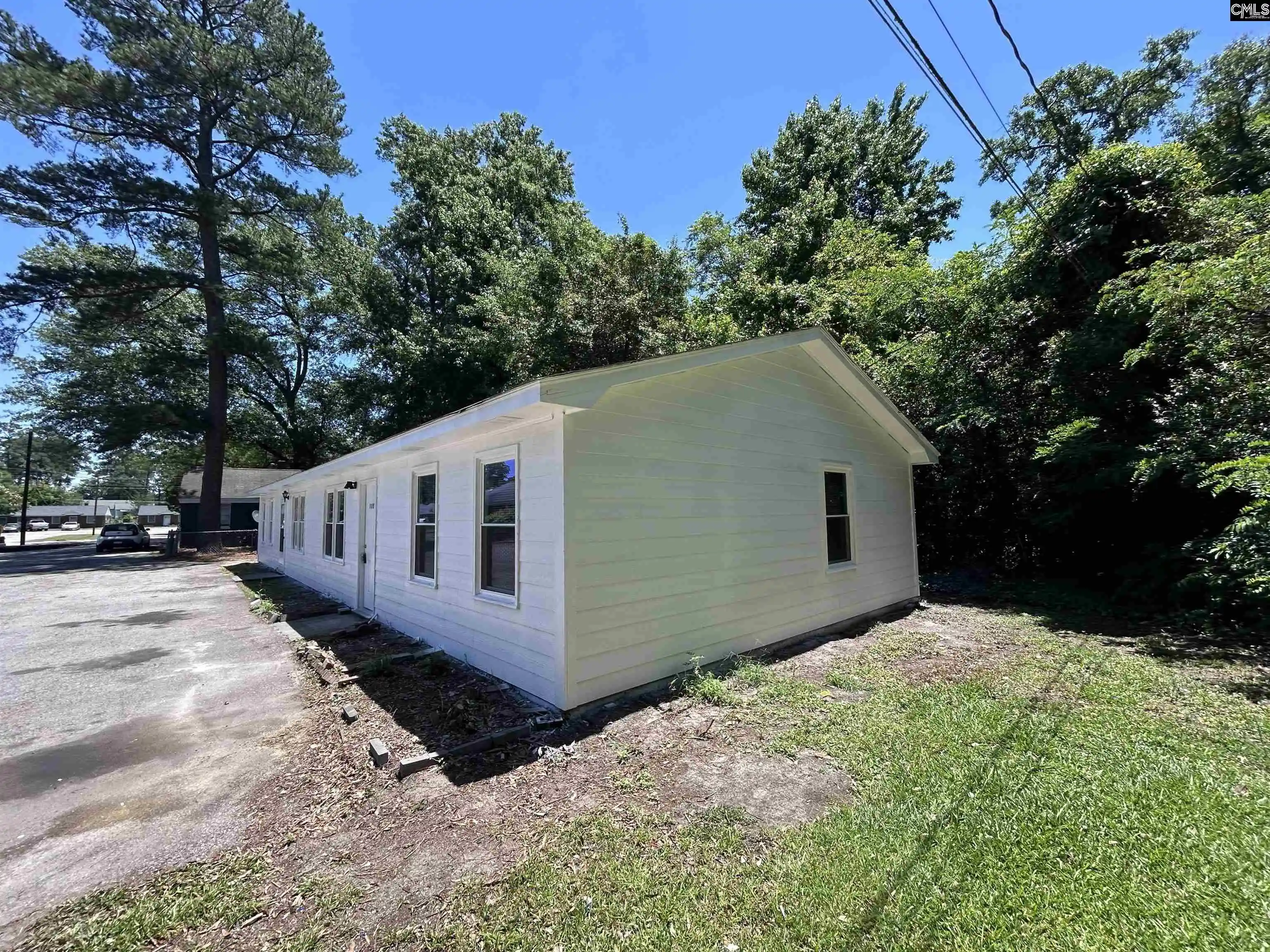 5th image of 805 Central, West Columbia, SC 29169 | MLS# 635756