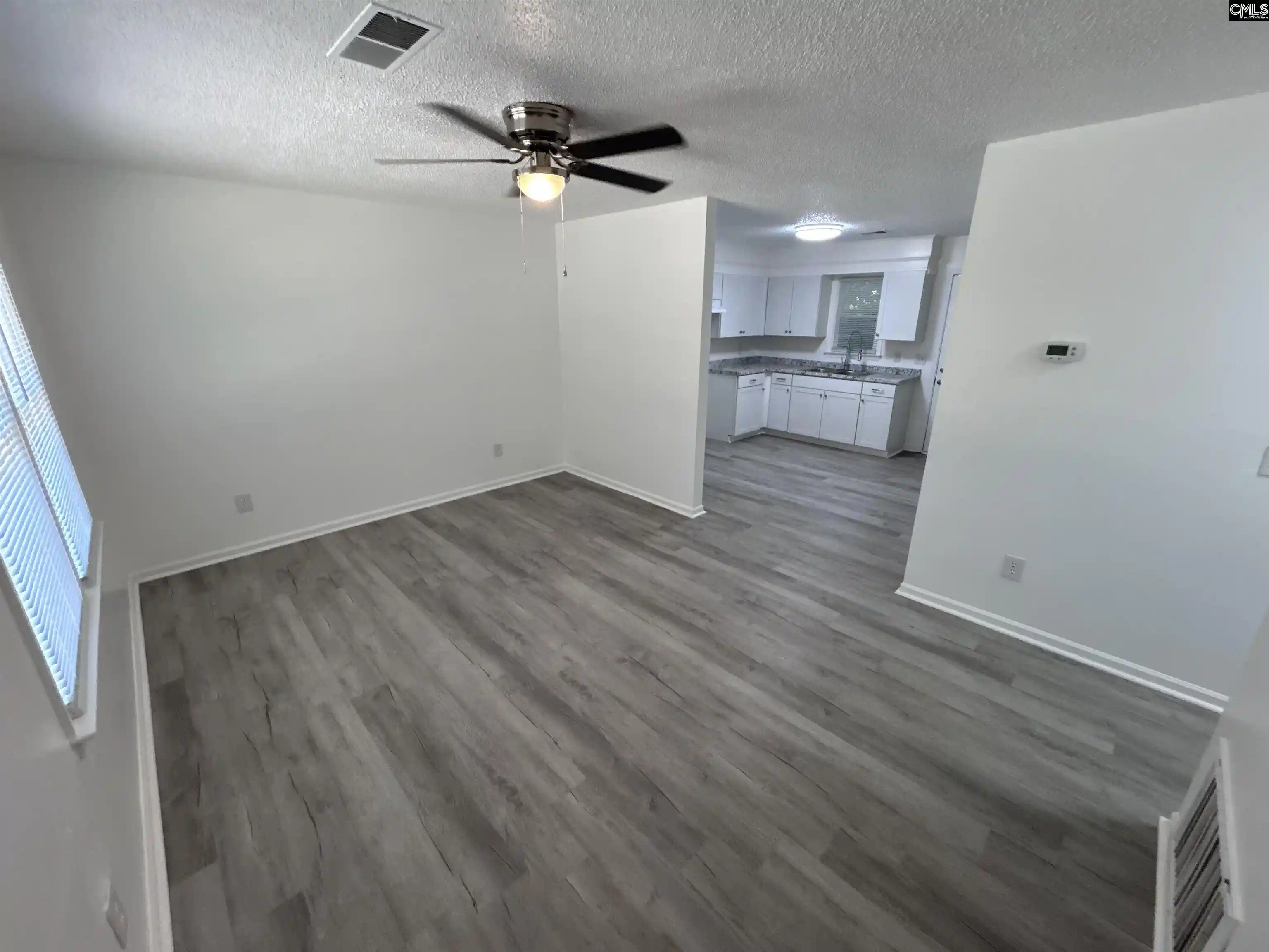 13th image of 805 Central, West Columbia, SC 29169 | MLS# 635756