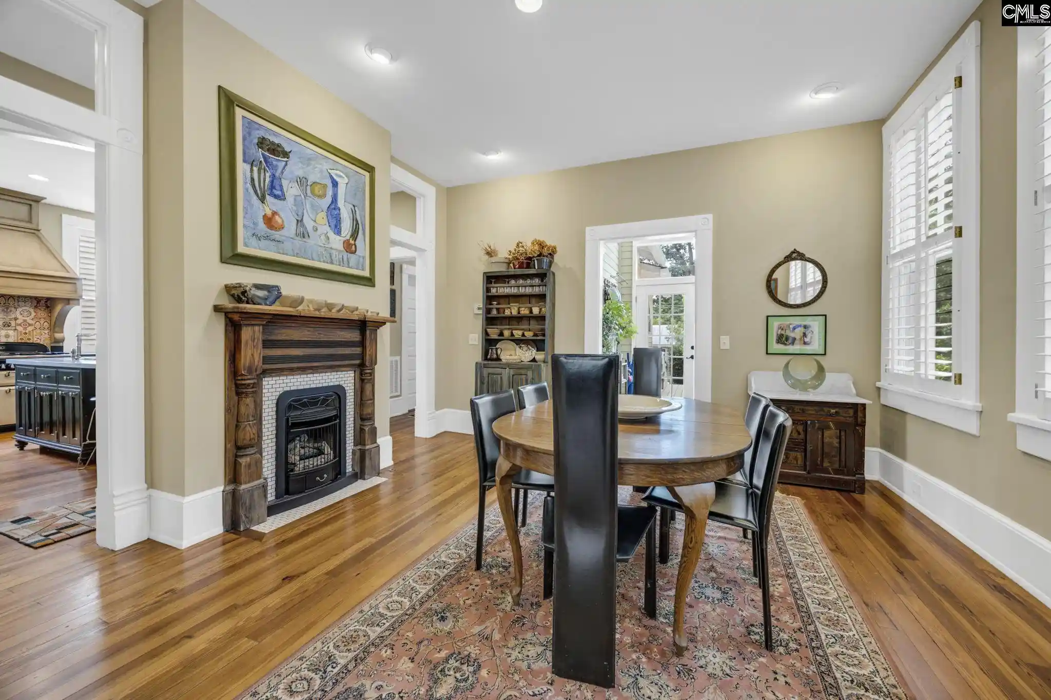 2nd image of 2234 Park, Columbia, SC 29201 | MLS# 635758